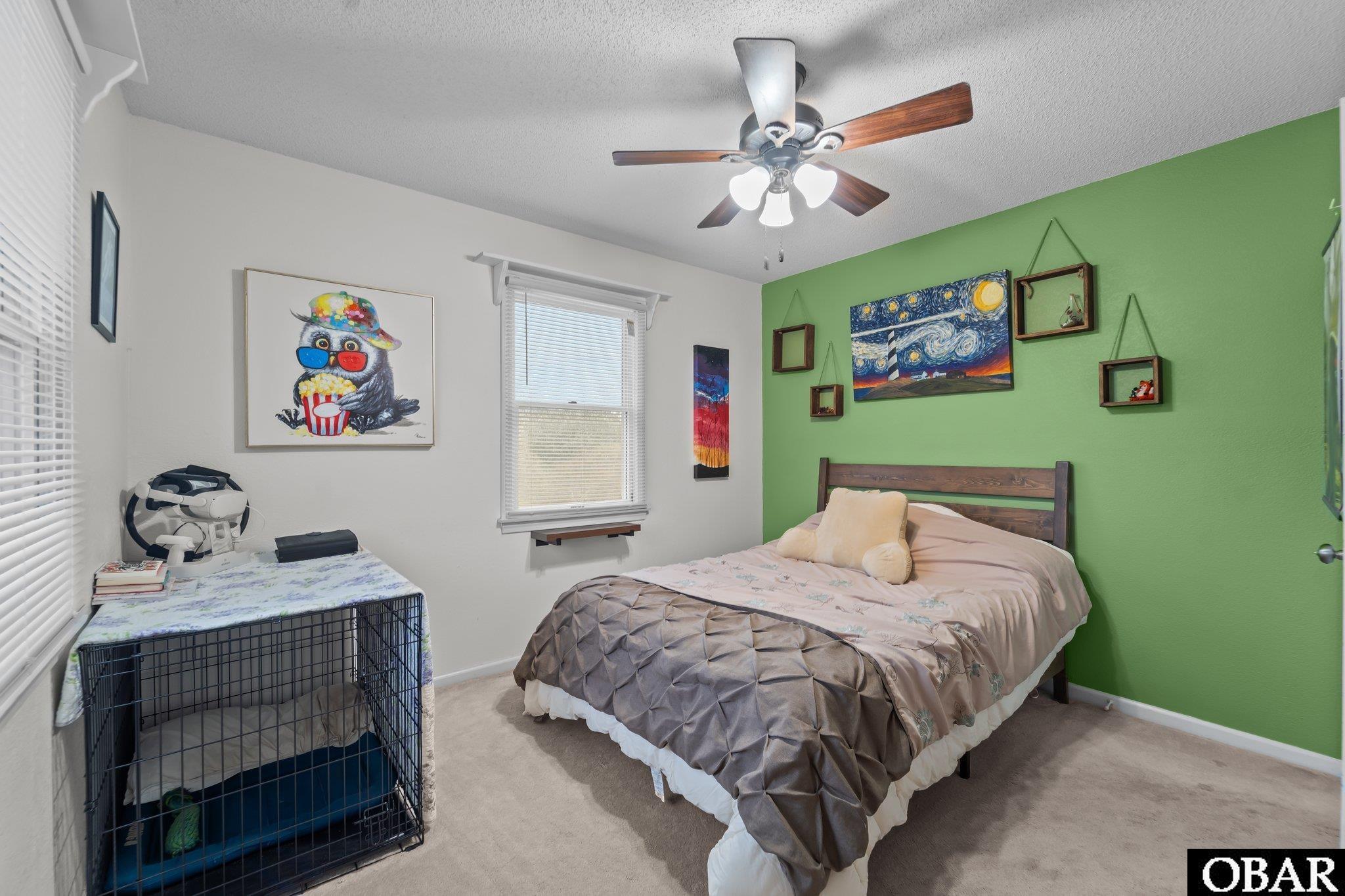 47909 Buxton Back Road, Buxton, NC 27920, 3 Bedrooms Bedrooms, ,2 BathroomsBathrooms,Residential,For sale,Buxton Back Road,127604
