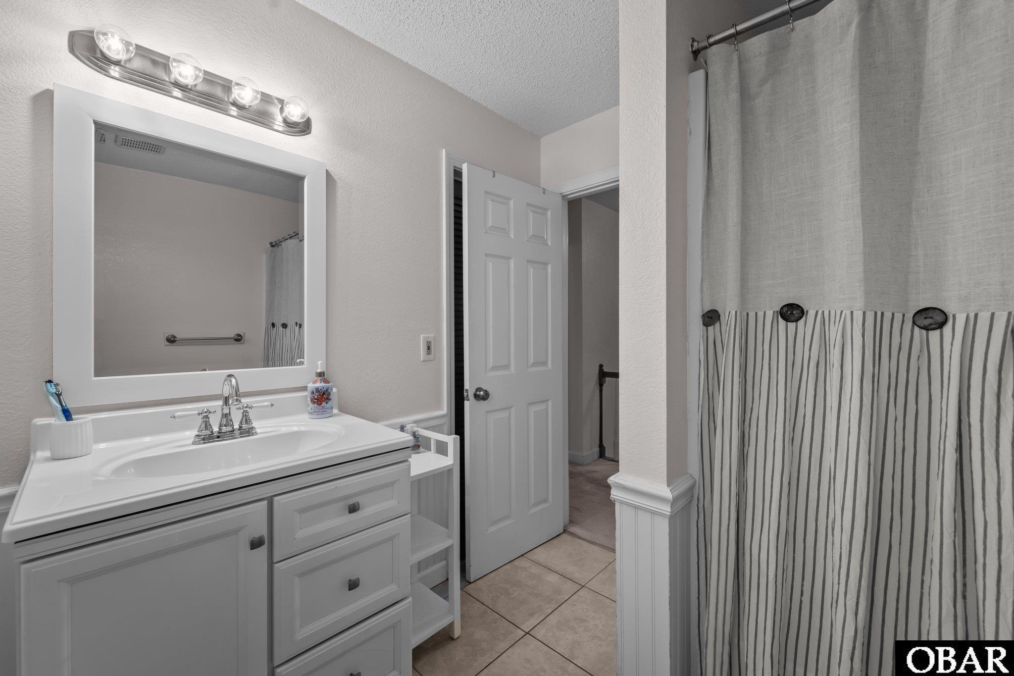 47909 Buxton Back Road, Buxton, NC 27920, 3 Bedrooms Bedrooms, ,2 BathroomsBathrooms,Residential,For sale,Buxton Back Road,127604
