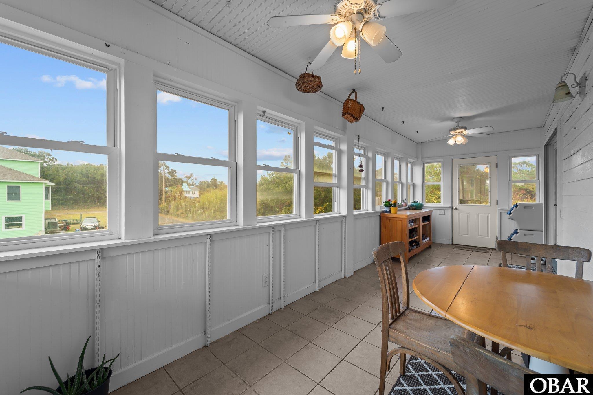 47909 Buxton Back Road, Buxton, NC 27920, 3 Bedrooms Bedrooms, ,2 BathroomsBathrooms,Residential,For sale,Buxton Back Road,127604