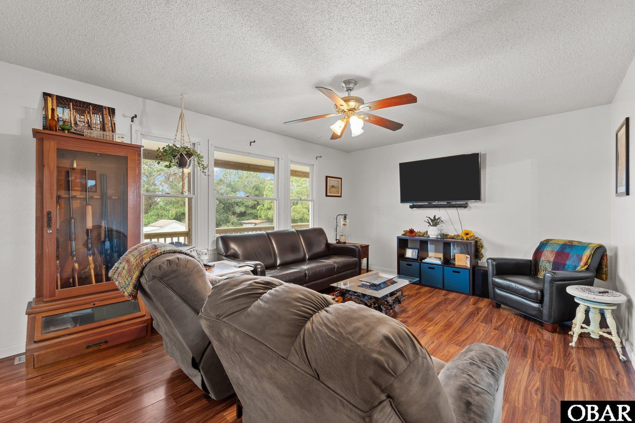 47909 Buxton Back Road, Buxton, NC 27920, 3 Bedrooms Bedrooms, ,2 BathroomsBathrooms,Residential,For sale,Buxton Back Road,127604