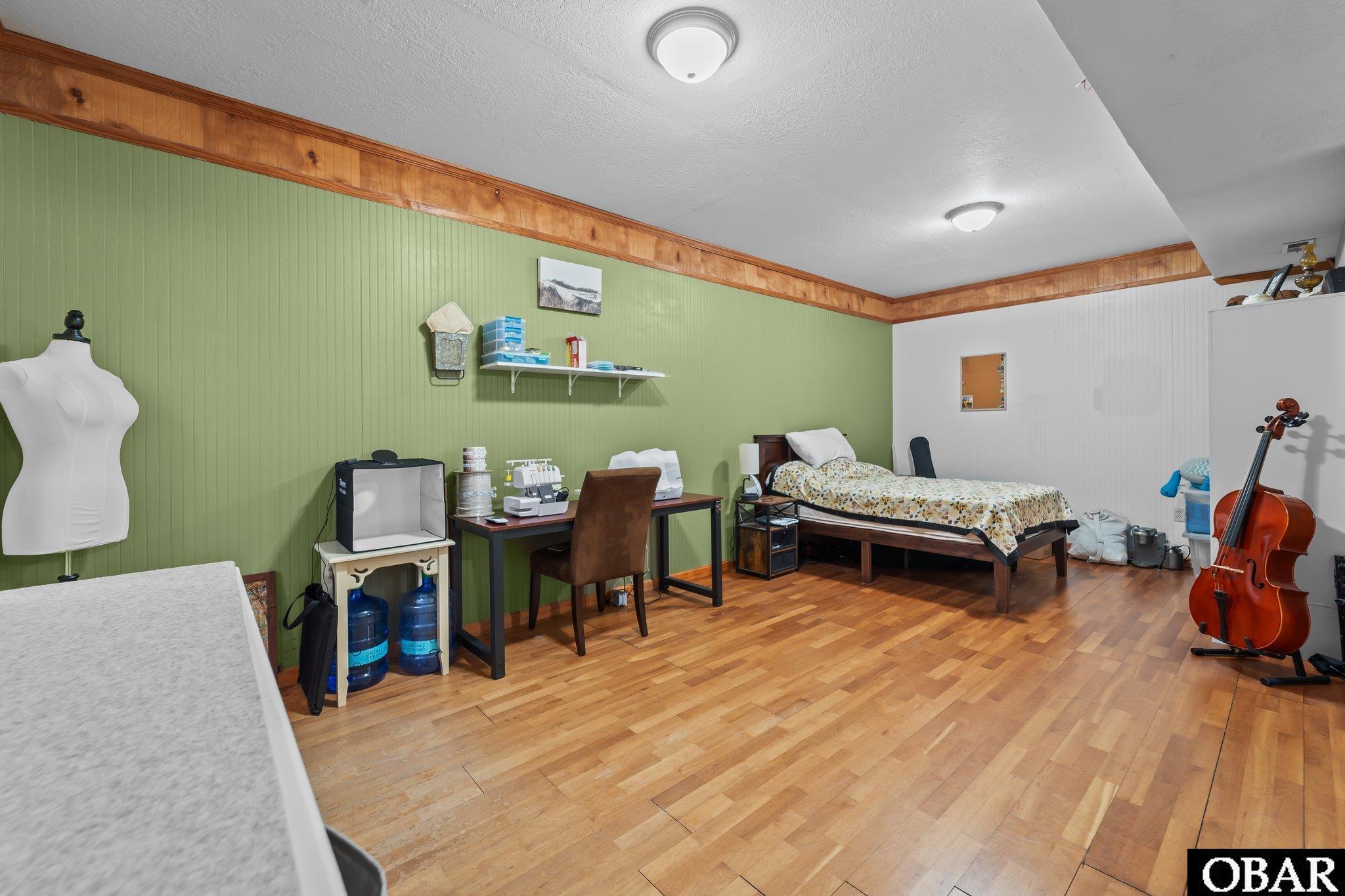 47909 Buxton Back Road, Buxton, NC 27920, 3 Bedrooms Bedrooms, ,2 BathroomsBathrooms,Residential,For sale,Buxton Back Road,127604