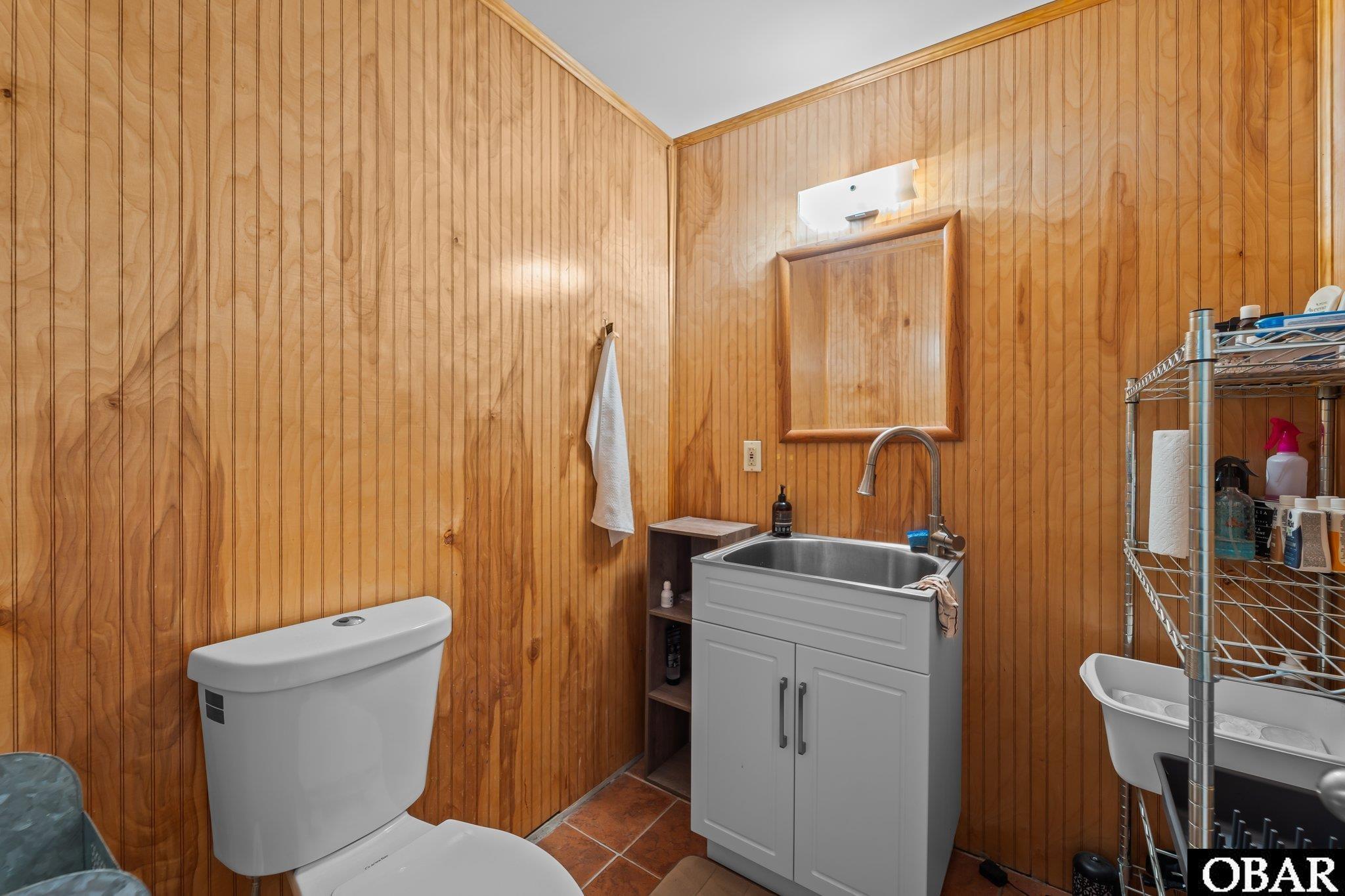 47909 Buxton Back Road, Buxton, NC 27920, 3 Bedrooms Bedrooms, ,2 BathroomsBathrooms,Residential,For sale,Buxton Back Road,127604