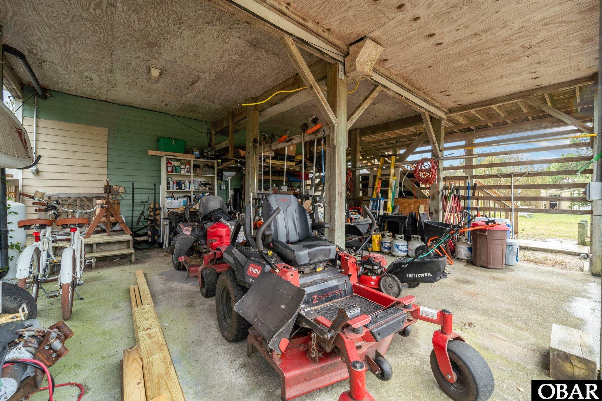 47909 Buxton Back Road, Buxton, NC 27920, 3 Bedrooms Bedrooms, ,2 BathroomsBathrooms,Residential,For sale,Buxton Back Road,127604