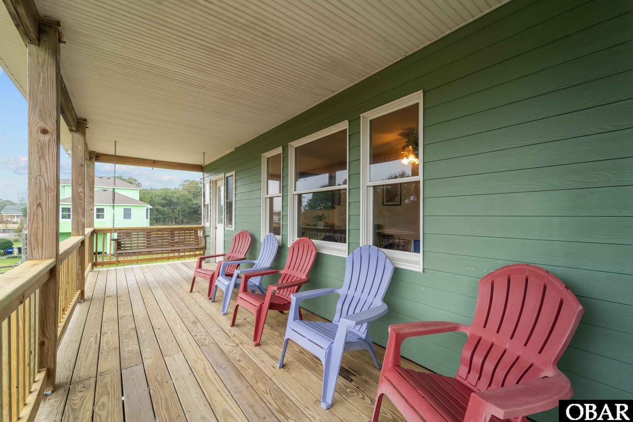 47909 Buxton Back Road, Buxton, NC 27920, 3 Bedrooms Bedrooms, ,2 BathroomsBathrooms,Residential,For sale,Buxton Back Road,127604