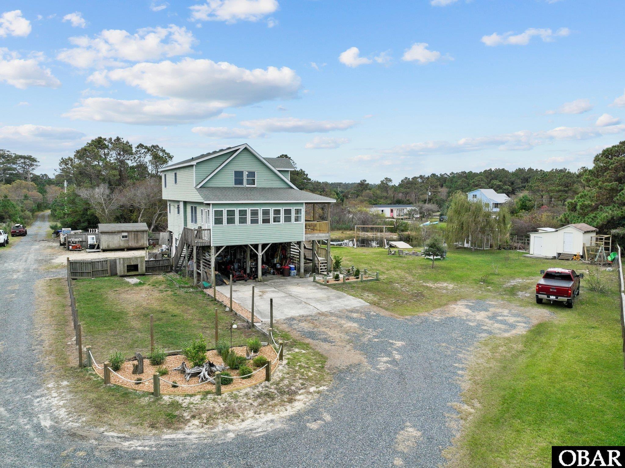 47909 Buxton Back Road, Buxton, NC 27920, 3 Bedrooms Bedrooms, ,2 BathroomsBathrooms,Residential,For sale,Buxton Back Road,127604