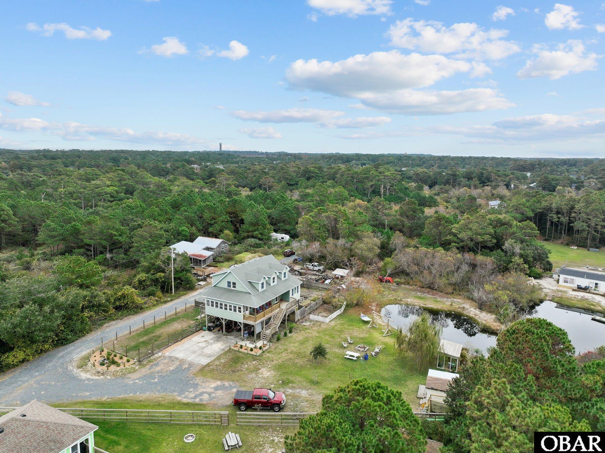 47909 Buxton Back Road, Buxton, NC 27920, 3 Bedrooms Bedrooms, ,2 BathroomsBathrooms,Residential,For sale,Buxton Back Road,127604