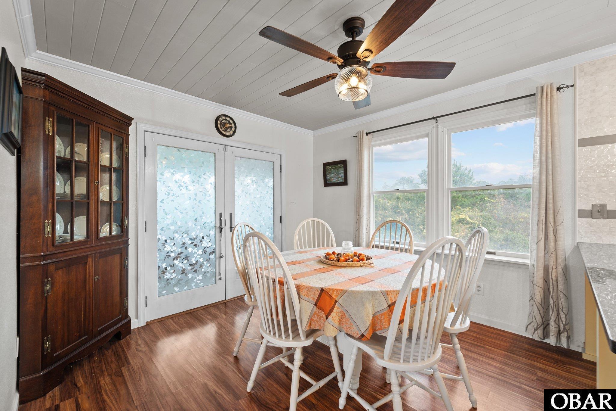 47909 Buxton Back Road, Buxton, NC 27920, 3 Bedrooms Bedrooms, ,2 BathroomsBathrooms,Residential,For sale,Buxton Back Road,127604