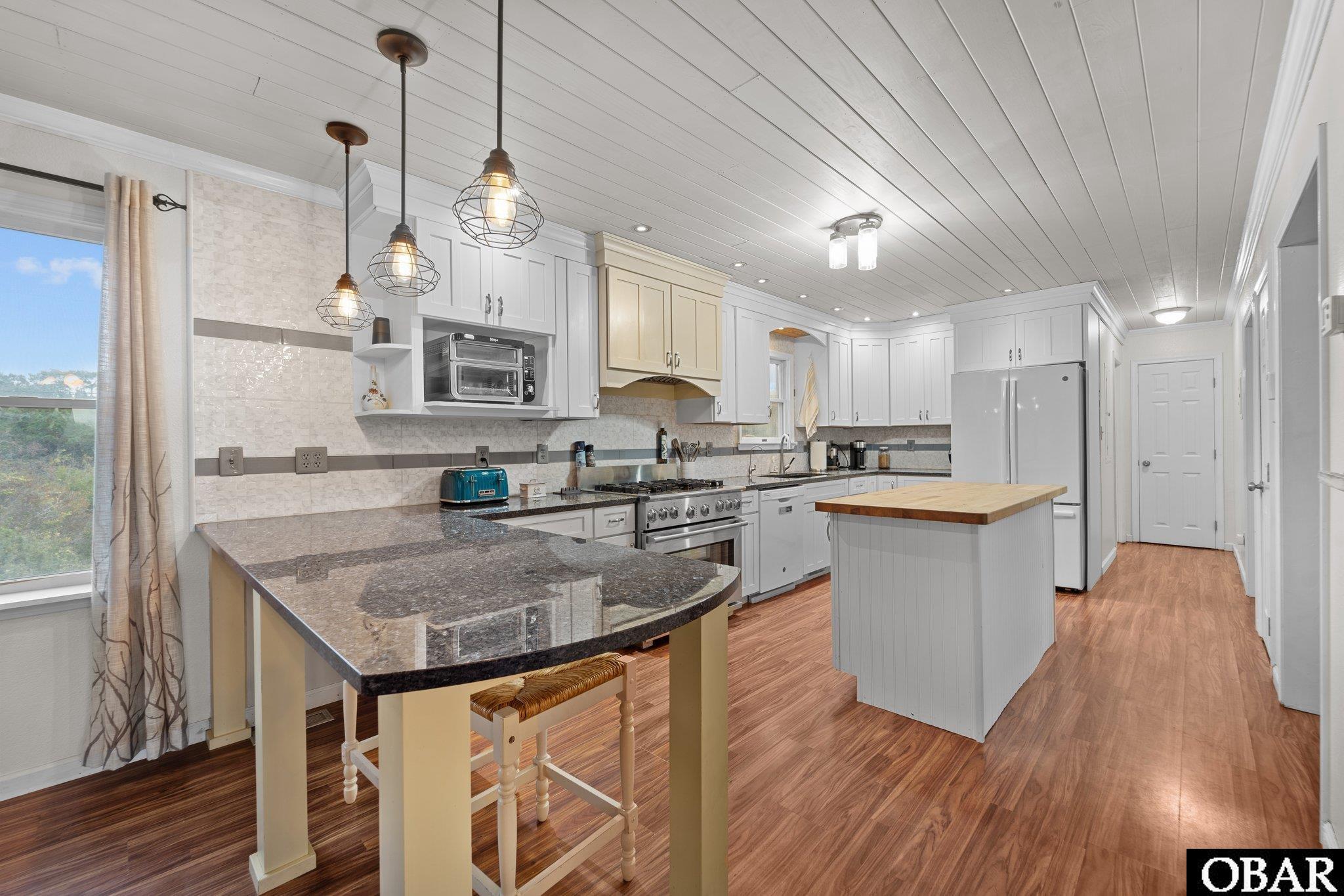 47909 Buxton Back Road, Buxton, NC 27920, 3 Bedrooms Bedrooms, ,2 BathroomsBathrooms,Residential,For sale,Buxton Back Road,127604