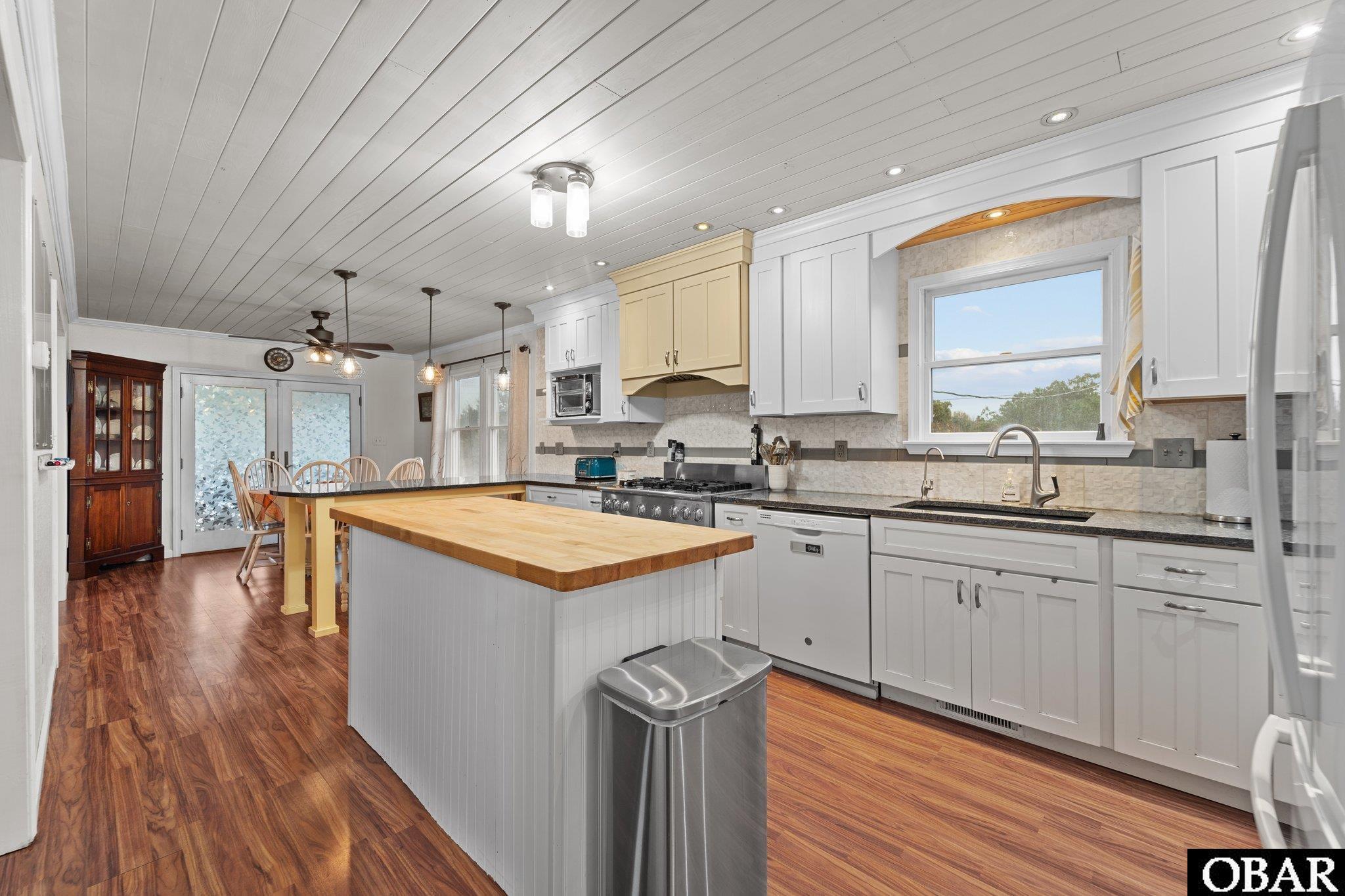 47909 Buxton Back Road, Buxton, NC 27920, 3 Bedrooms Bedrooms, ,2 BathroomsBathrooms,Residential,For sale,Buxton Back Road,127604