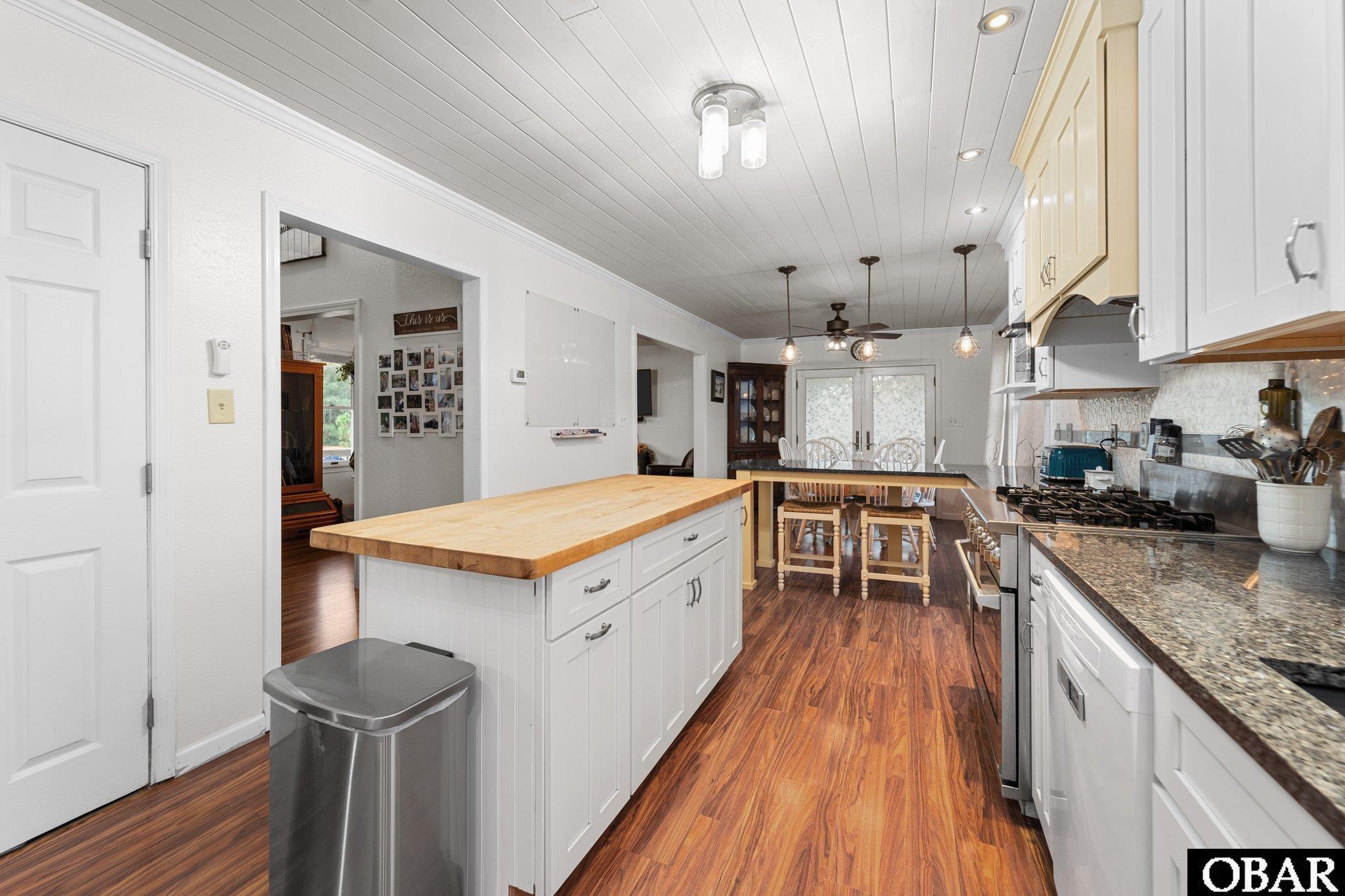 47909 Buxton Back Road, Buxton, NC 27920, 3 Bedrooms Bedrooms, ,2 BathroomsBathrooms,Residential,For sale,Buxton Back Road,127604
