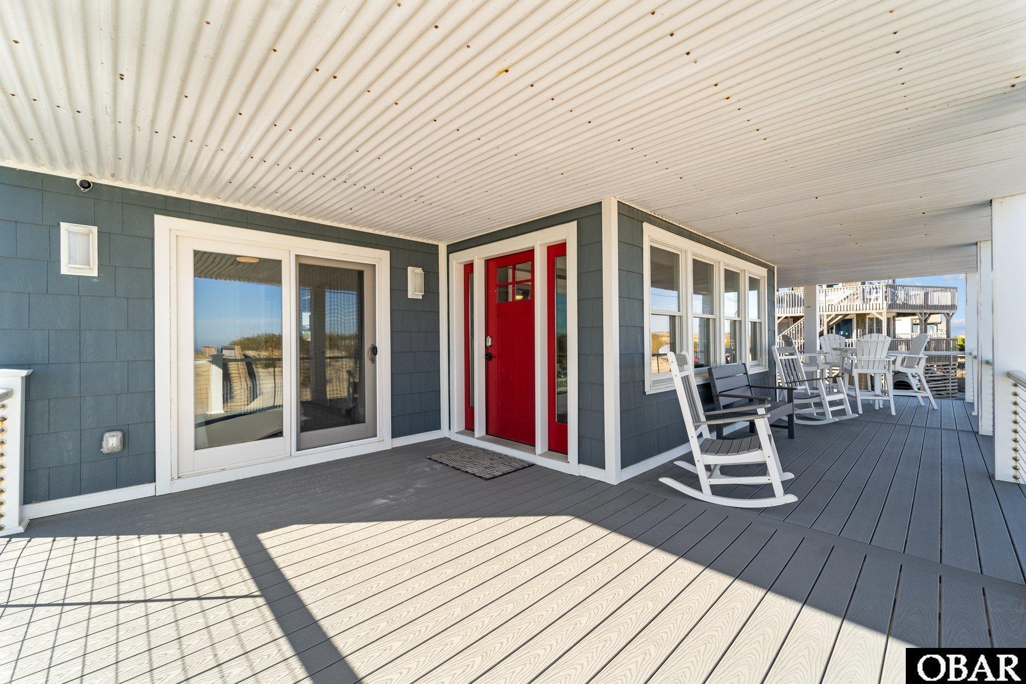 3522 Virginia Dare Trail, Kitty Hawk, NC 27949, 5 Bedrooms Bedrooms, ,4 BathroomsBathrooms,Residential,For sale,Virginia Dare Trail,127606