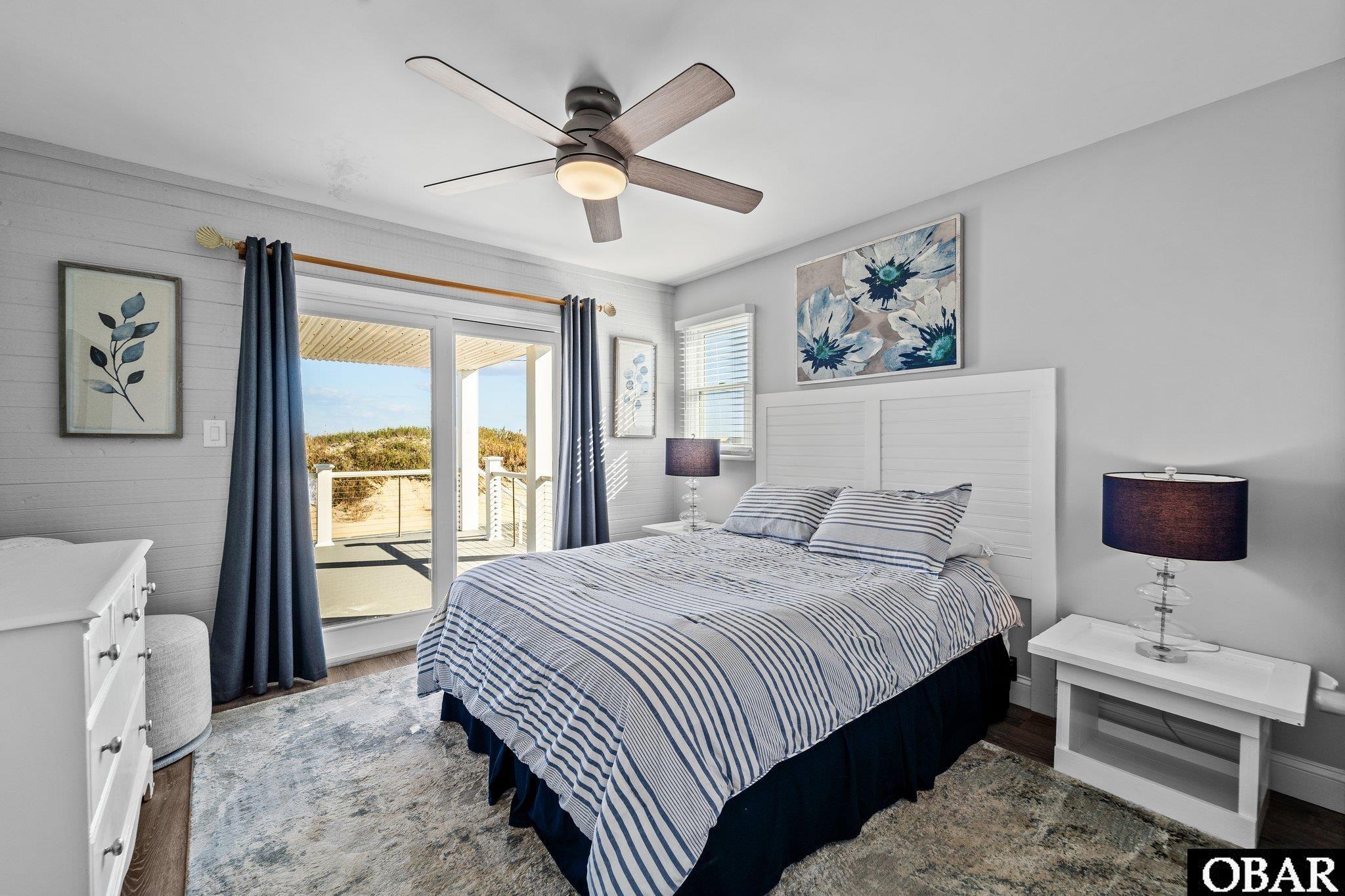 3522 Virginia Dare Trail, Kitty Hawk, NC 27949, 5 Bedrooms Bedrooms, ,4 BathroomsBathrooms,Residential,For sale,Virginia Dare Trail,127606