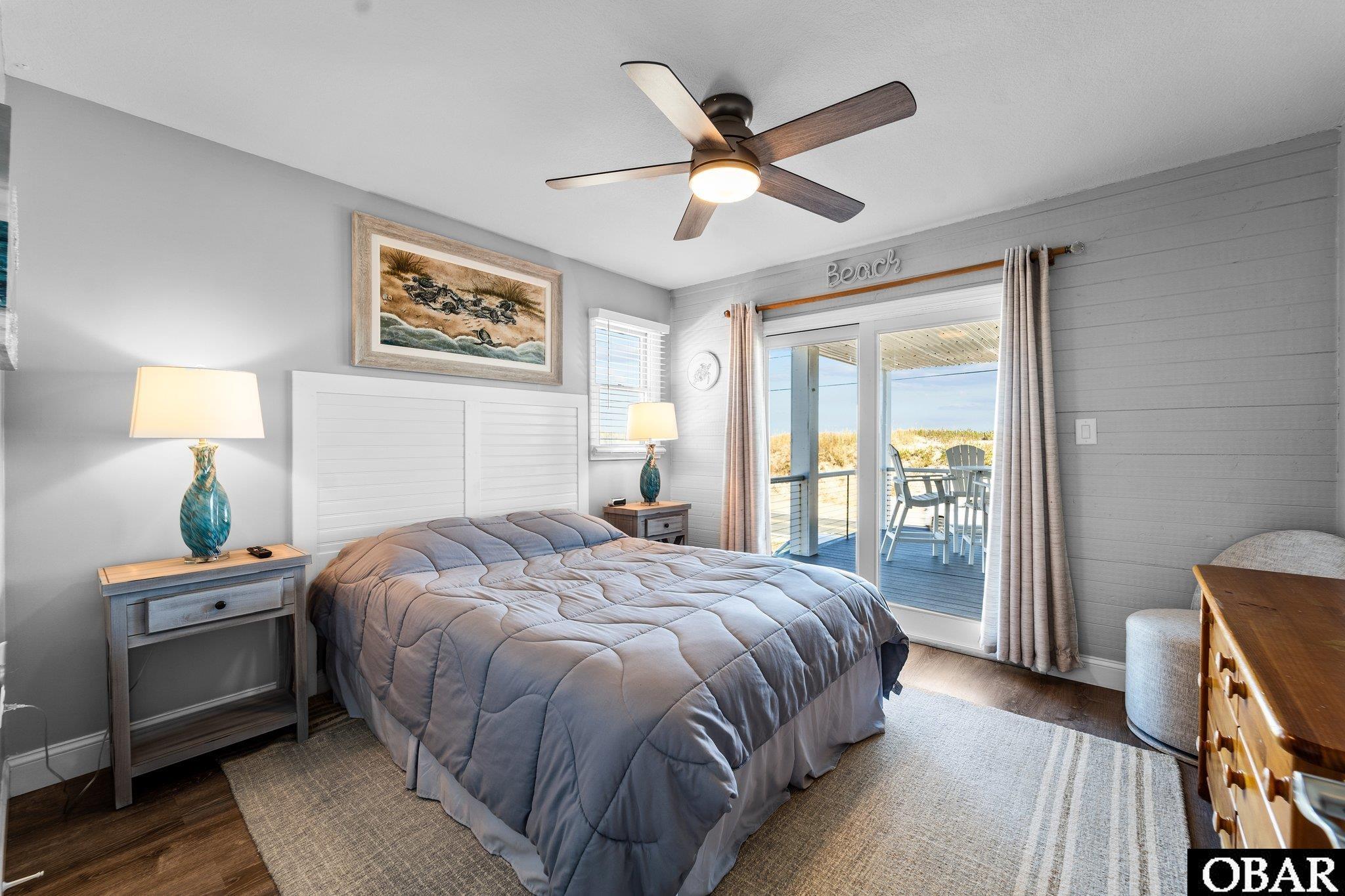 3522 Virginia Dare Trail, Kitty Hawk, NC 27949, 5 Bedrooms Bedrooms, ,4 BathroomsBathrooms,Residential,For sale,Virginia Dare Trail,127606