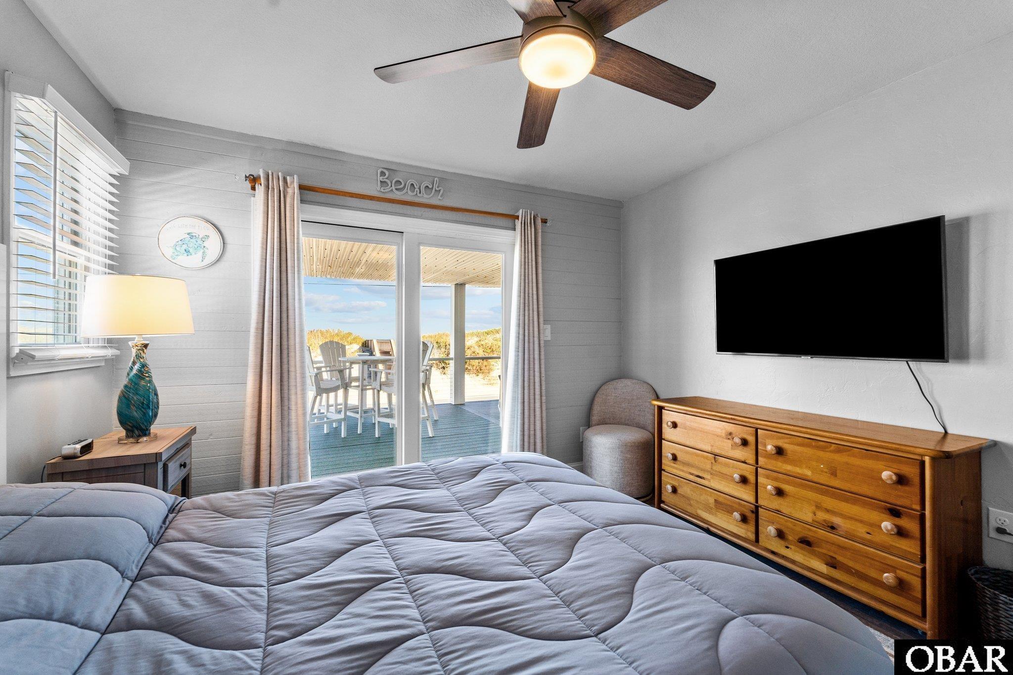 3522 Virginia Dare Trail, Kitty Hawk, NC 27949, 5 Bedrooms Bedrooms, ,4 BathroomsBathrooms,Residential,For sale,Virginia Dare Trail,127606