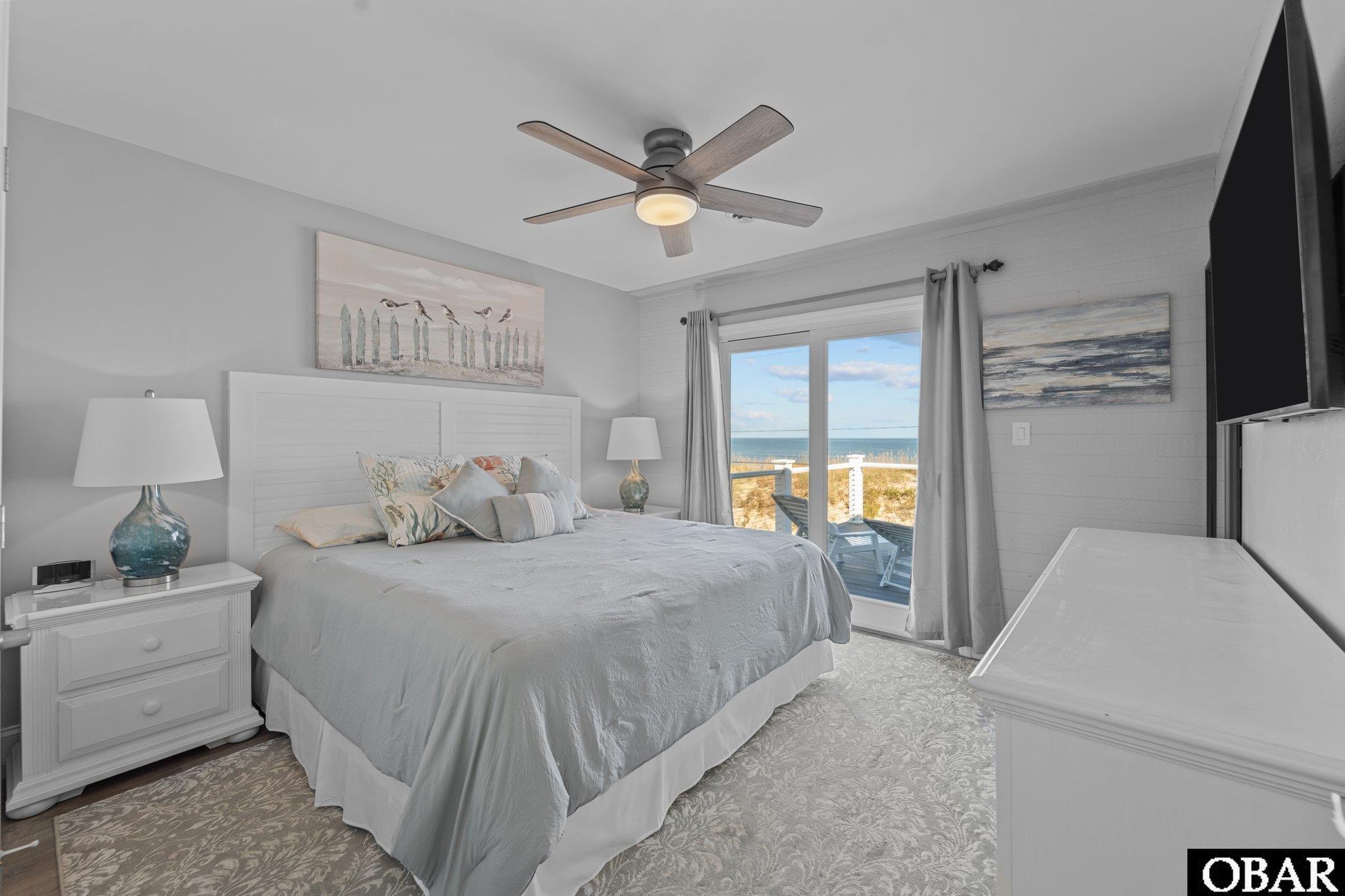 3522 Virginia Dare Trail, Kitty Hawk, NC 27949, 5 Bedrooms Bedrooms, ,4 BathroomsBathrooms,Residential,For sale,Virginia Dare Trail,127606