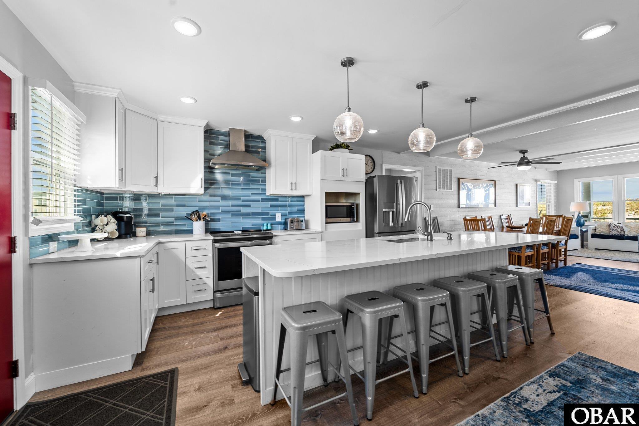 3522 Virginia Dare Trail, Kitty Hawk, NC 27949, 5 Bedrooms Bedrooms, ,4 BathroomsBathrooms,Residential,For sale,Virginia Dare Trail,127606