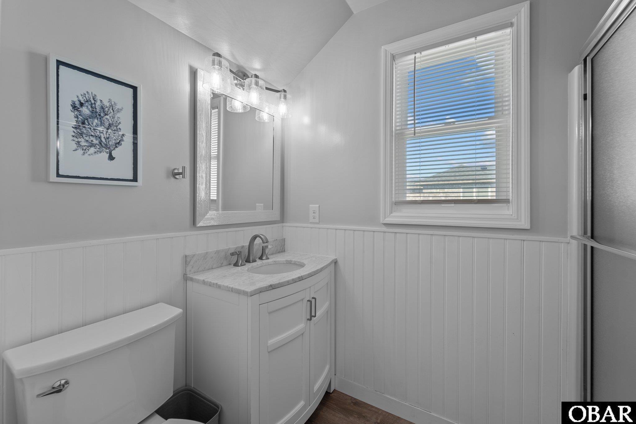 3522 Virginia Dare Trail, Kitty Hawk, NC 27949, 5 Bedrooms Bedrooms, ,4 BathroomsBathrooms,Residential,For sale,Virginia Dare Trail,127606