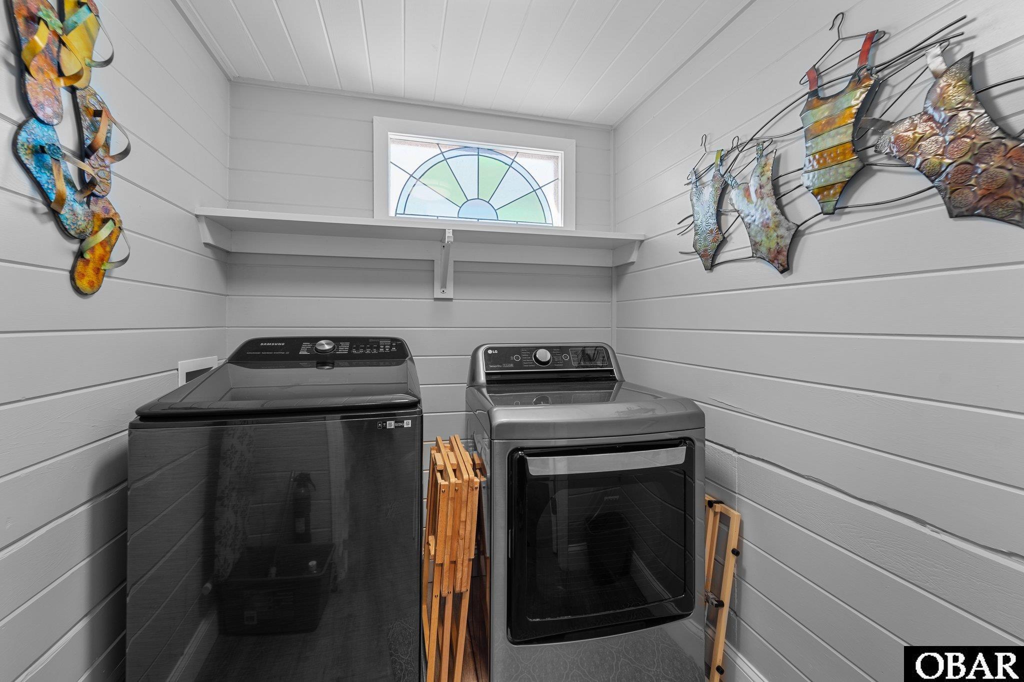 3522 Virginia Dare Trail, Kitty Hawk, NC 27949, 5 Bedrooms Bedrooms, ,4 BathroomsBathrooms,Residential,For sale,Virginia Dare Trail,127606
