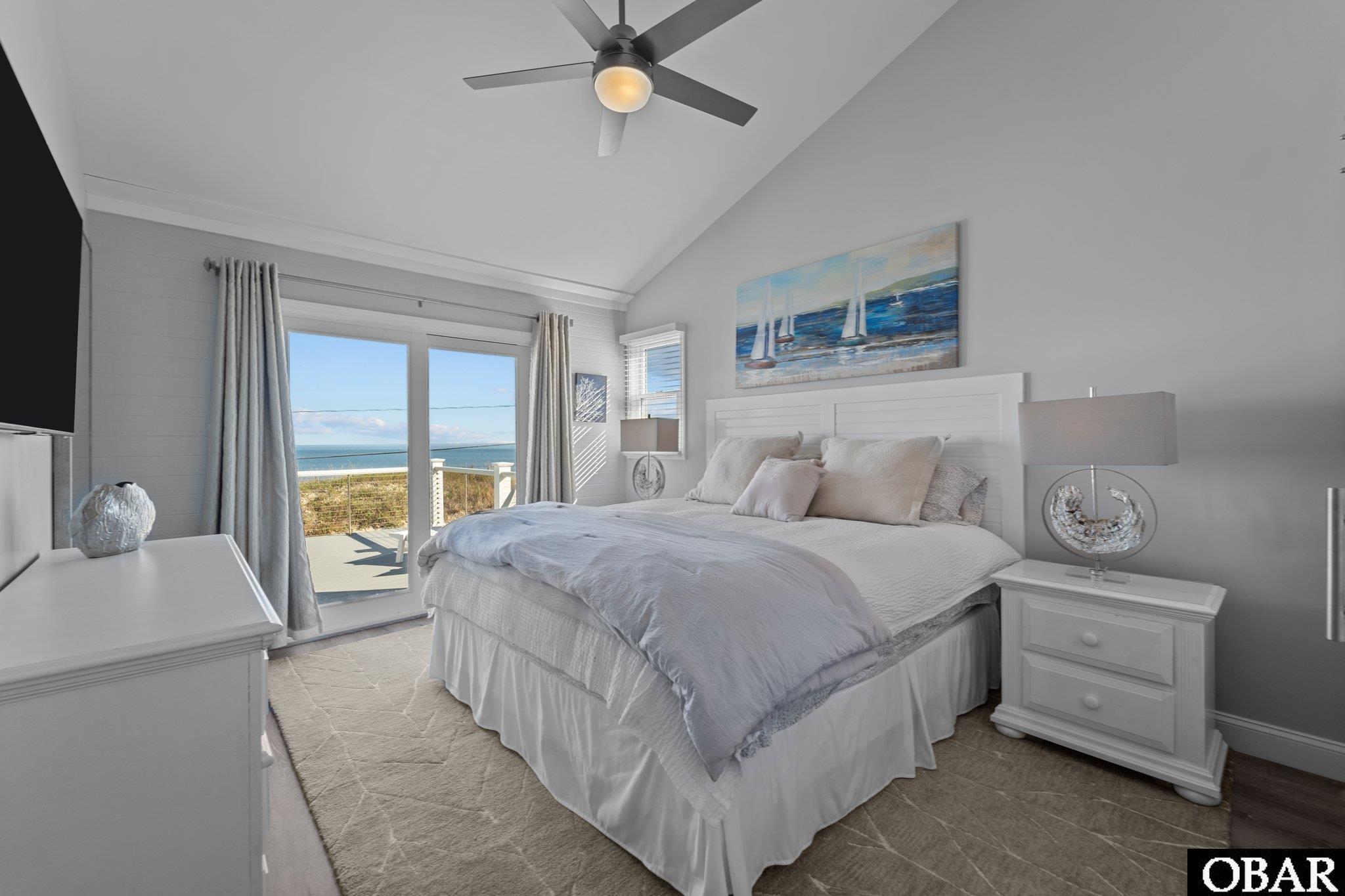 3522 Virginia Dare Trail, Kitty Hawk, NC 27949, 5 Bedrooms Bedrooms, ,4 BathroomsBathrooms,Residential,For sale,Virginia Dare Trail,127606