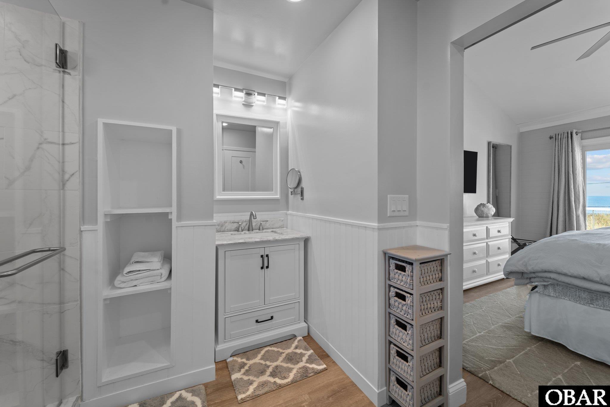 3522 Virginia Dare Trail, Kitty Hawk, NC 27949, 5 Bedrooms Bedrooms, ,4 BathroomsBathrooms,Residential,For sale,Virginia Dare Trail,127606