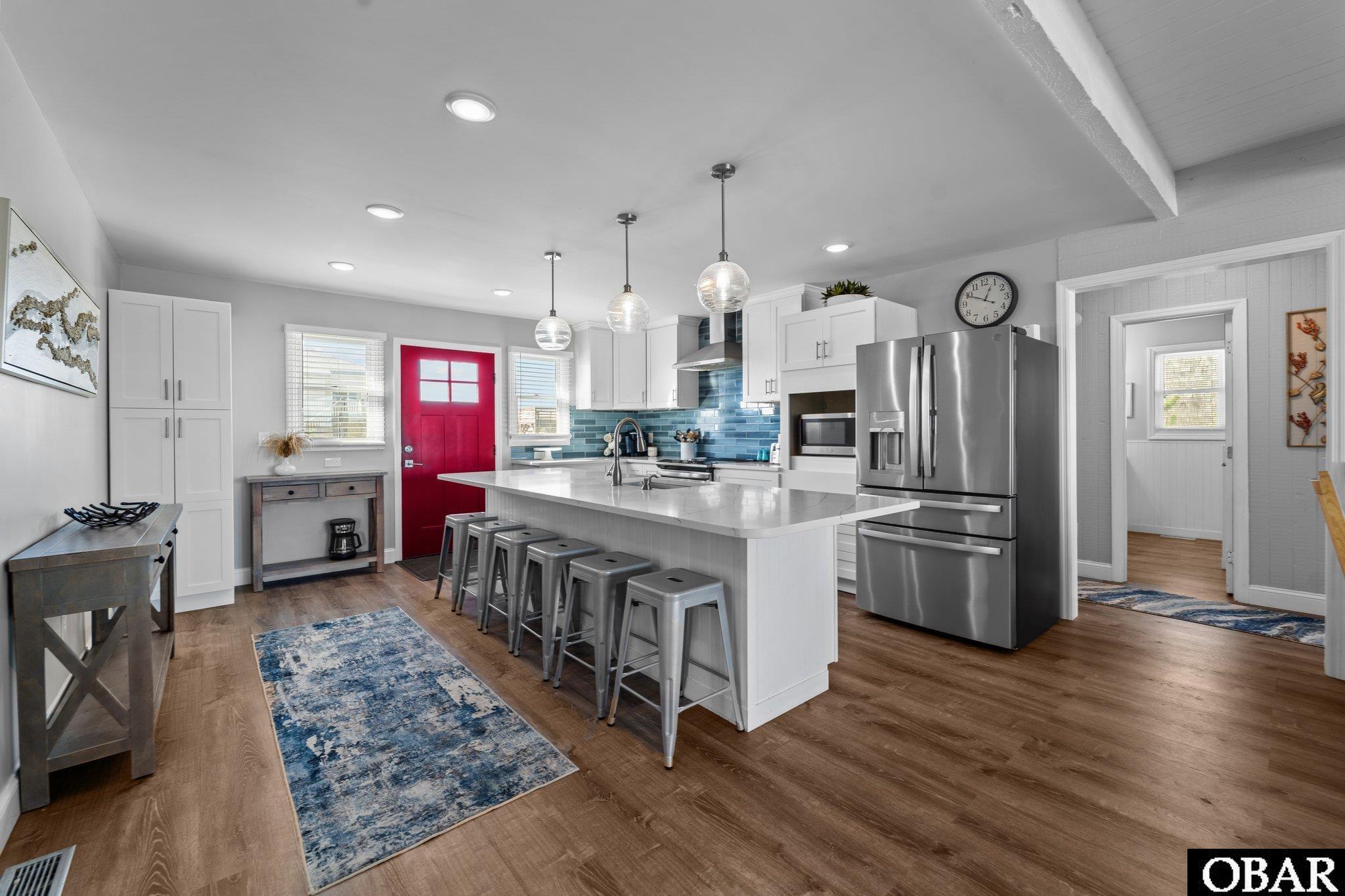 3522 Virginia Dare Trail, Kitty Hawk, NC 27949, 5 Bedrooms Bedrooms, ,4 BathroomsBathrooms,Residential,For sale,Virginia Dare Trail,127606