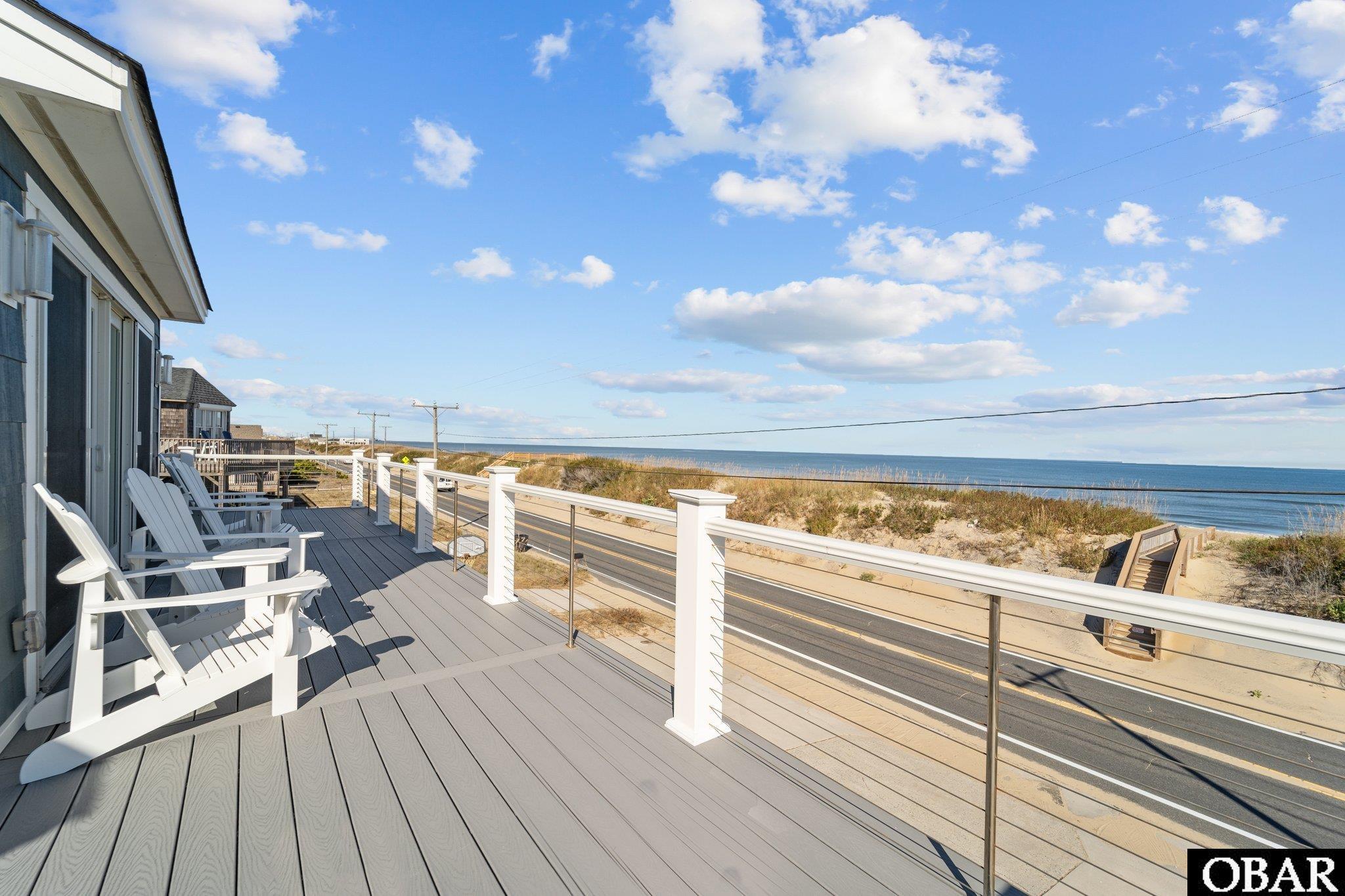3522 Virginia Dare Trail, Kitty Hawk, NC 27949, 5 Bedrooms Bedrooms, ,4 BathroomsBathrooms,Residential,For sale,Virginia Dare Trail,127606
