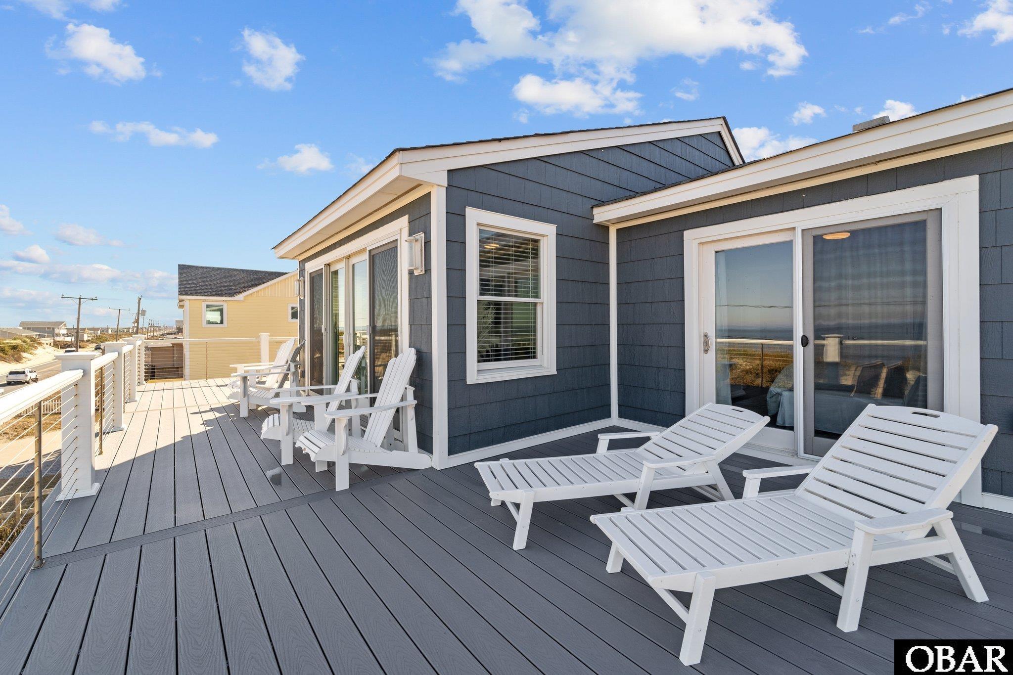 3522 Virginia Dare Trail, Kitty Hawk, NC 27949, 5 Bedrooms Bedrooms, ,4 BathroomsBathrooms,Residential,For sale,Virginia Dare Trail,127606