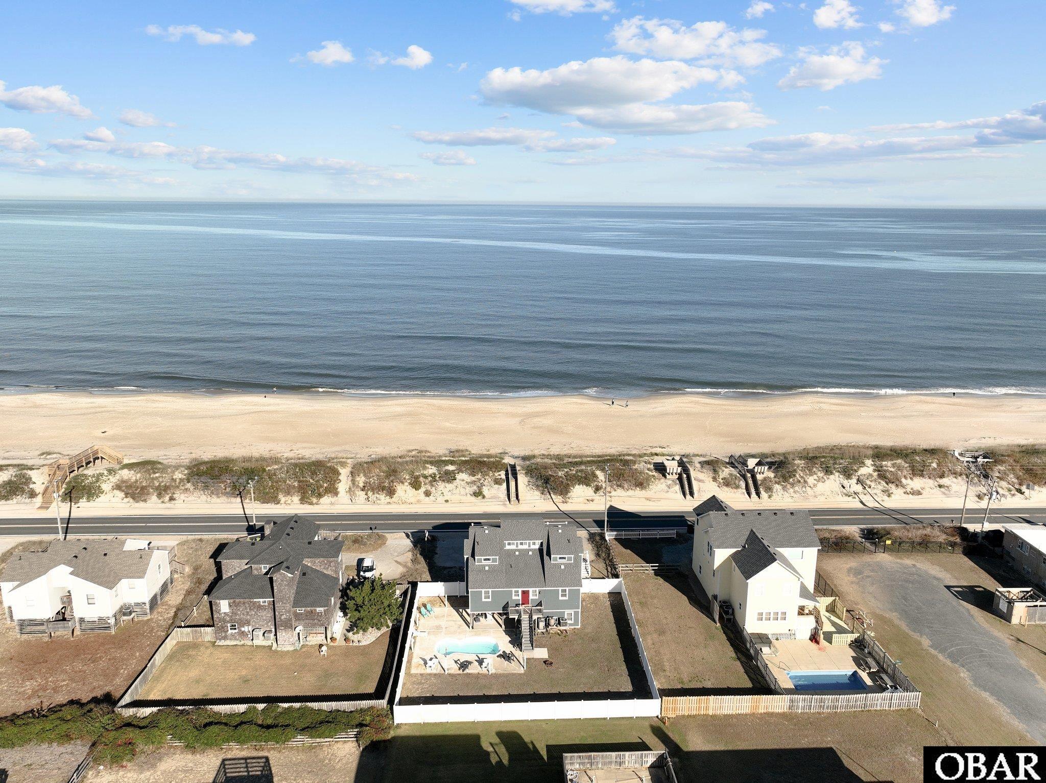 3522 Virginia Dare Trail, Kitty Hawk, NC 27949, 5 Bedrooms Bedrooms, ,4 BathroomsBathrooms,Residential,For sale,Virginia Dare Trail,127606