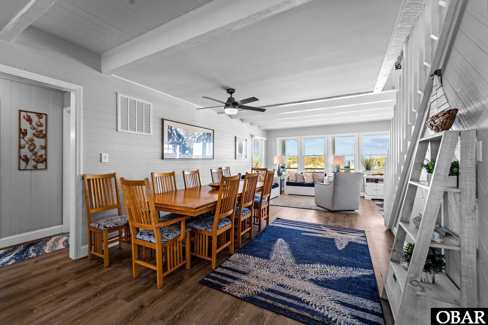 3522 Virginia Dare Trail, Kitty Hawk, NC 27949, 5 Bedrooms Bedrooms, ,4 BathroomsBathrooms,Residential,For sale,Virginia Dare Trail,127606