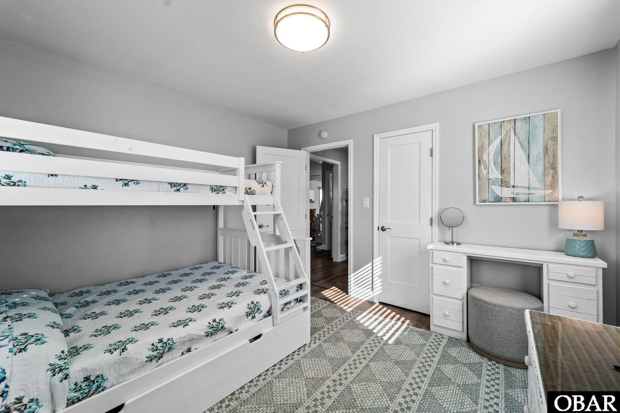 3522 Virginia Dare Trail, Kitty Hawk, NC 27949, 5 Bedrooms Bedrooms, ,4 BathroomsBathrooms,Residential,For sale,Virginia Dare Trail,127606