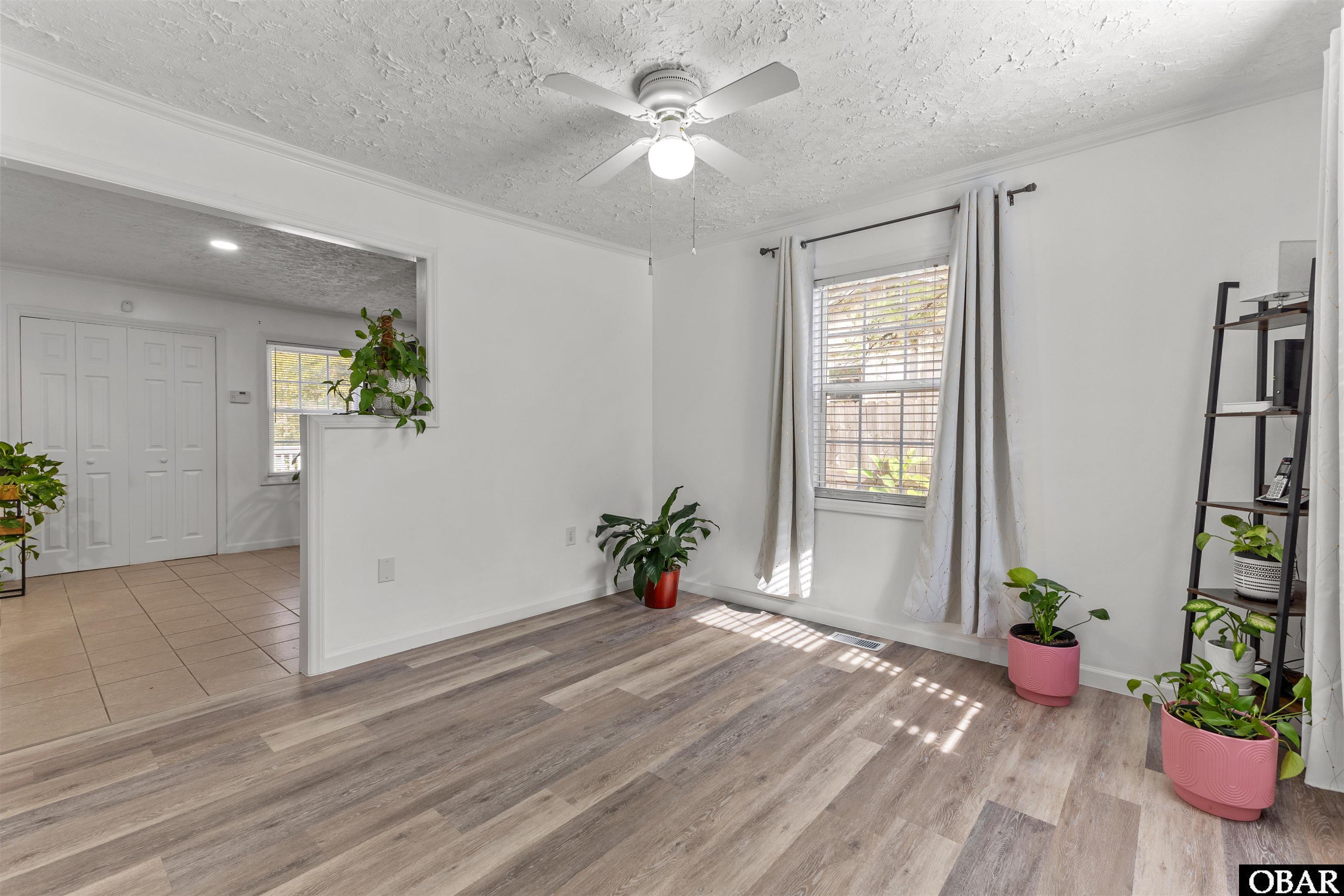 517 Maple Avenue, Sanford, NC 27330, 3 Bedrooms Bedrooms, ,1 BathroomBathrooms,Residential,For sale,Maple Avenue,127607