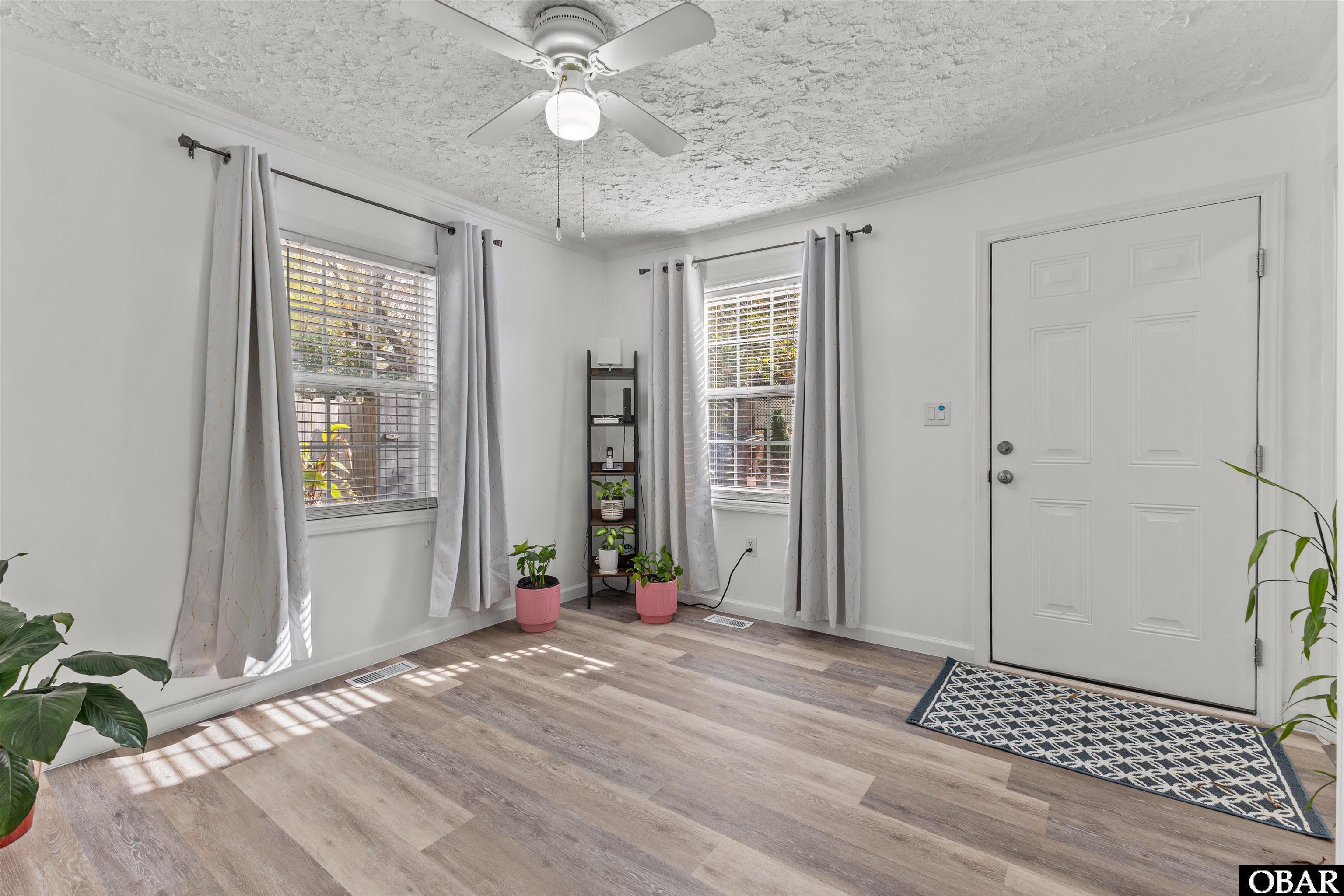 517 Maple Avenue, Sanford, NC 27330, 3 Bedrooms Bedrooms, ,1 BathroomBathrooms,Residential,For sale,Maple Avenue,127607