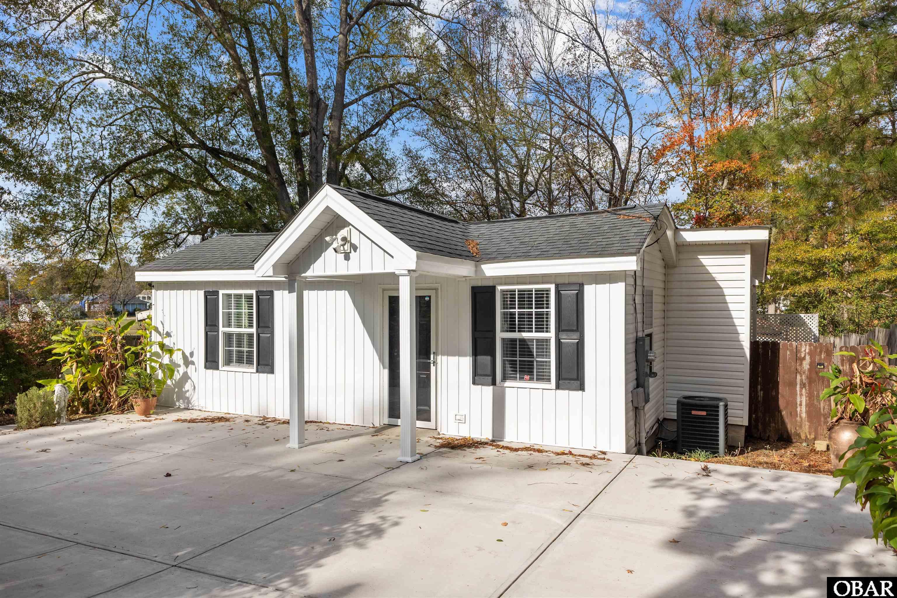 517 Maple Avenue, Sanford, NC 27330, 3 Bedrooms Bedrooms, ,1 BathroomBathrooms,Residential,For sale,Maple Avenue,127607