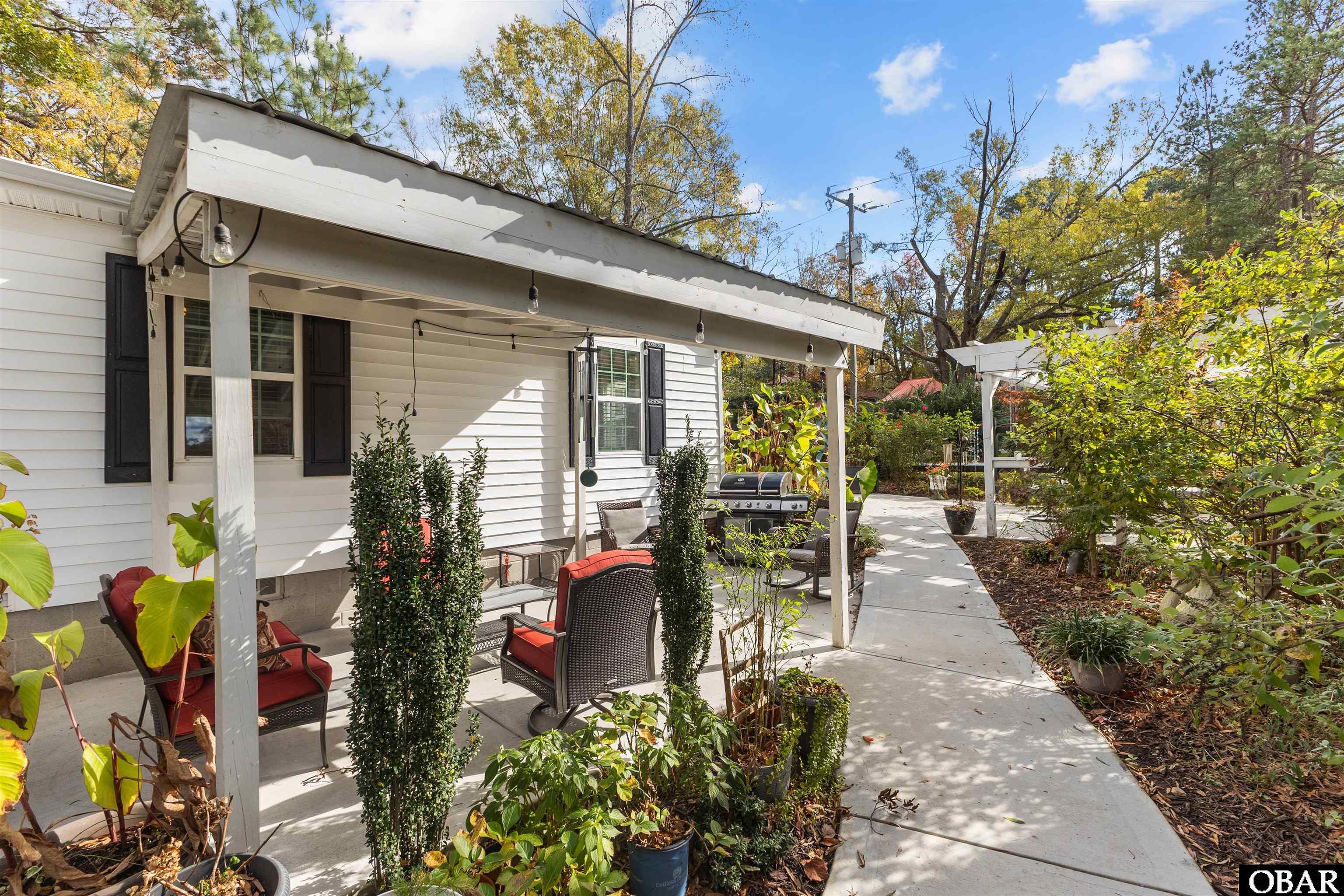 517 Maple Avenue, Sanford, NC 27330, 3 Bedrooms Bedrooms, ,1 BathroomBathrooms,Residential,For sale,Maple Avenue,127607