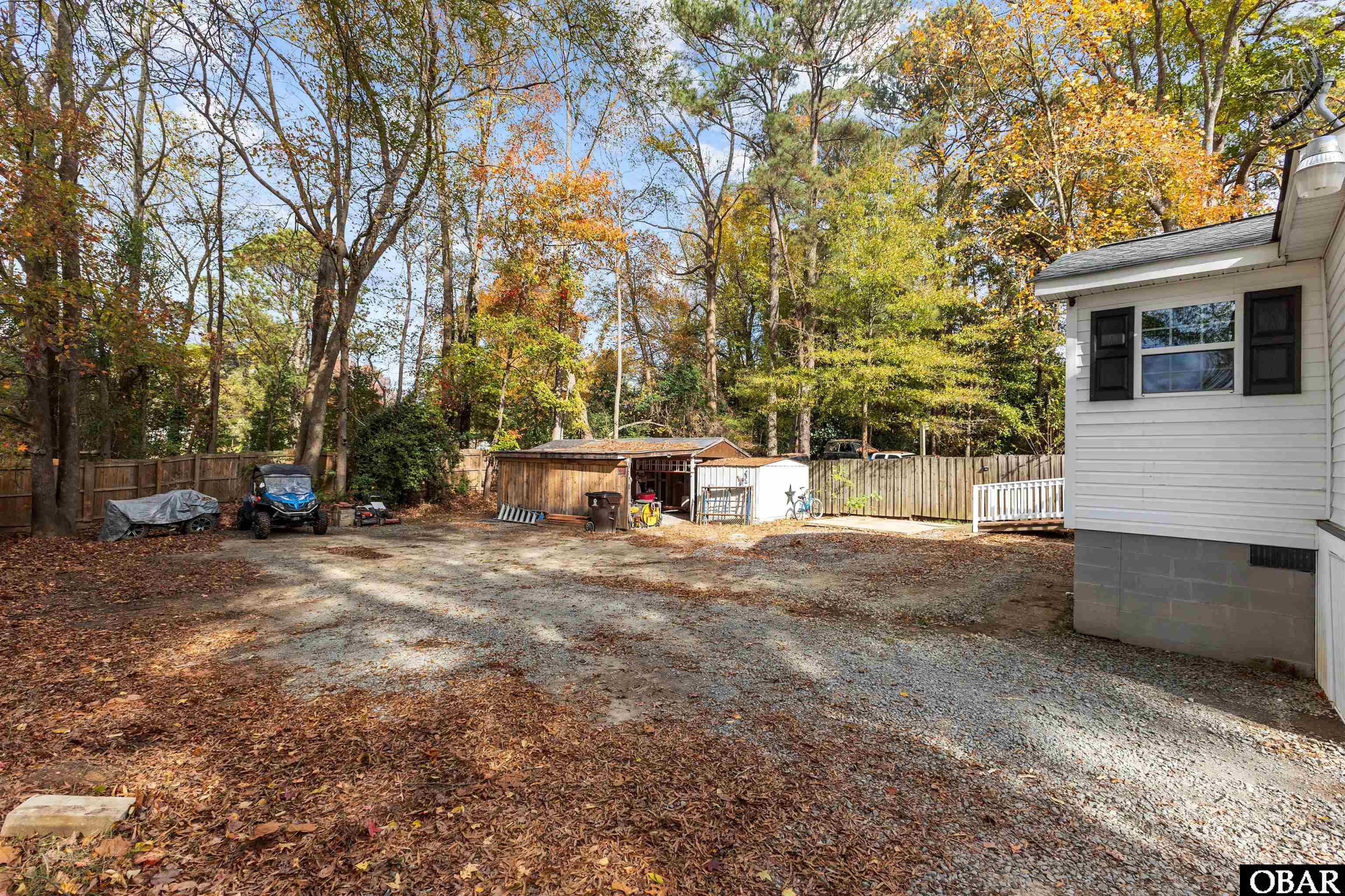 517 Maple Avenue, Sanford, NC 27330, 3 Bedrooms Bedrooms, ,1 BathroomBathrooms,Residential,For sale,Maple Avenue,127607