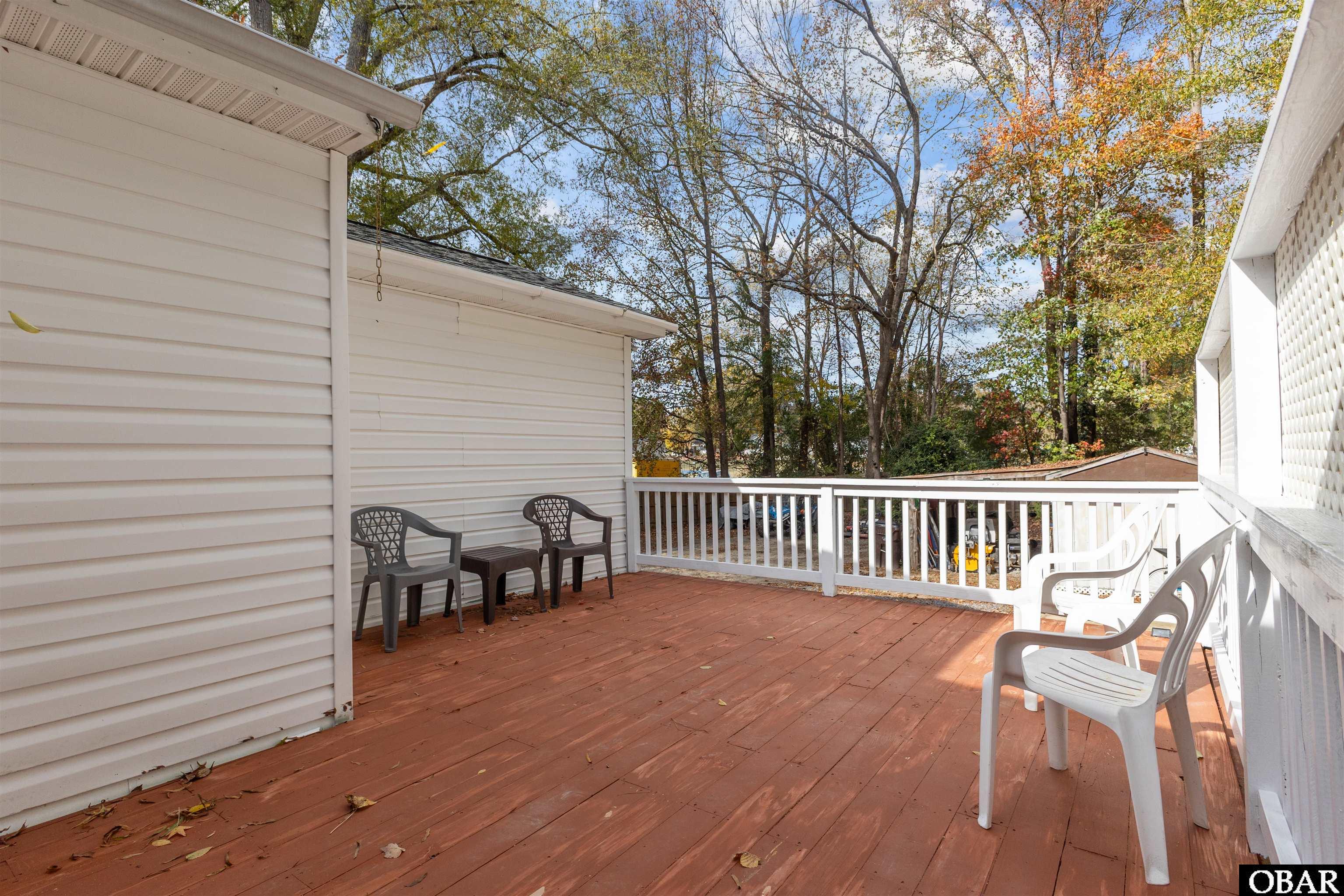 517 Maple Avenue, Sanford, NC 27330, 3 Bedrooms Bedrooms, ,1 BathroomBathrooms,Residential,For sale,Maple Avenue,127607