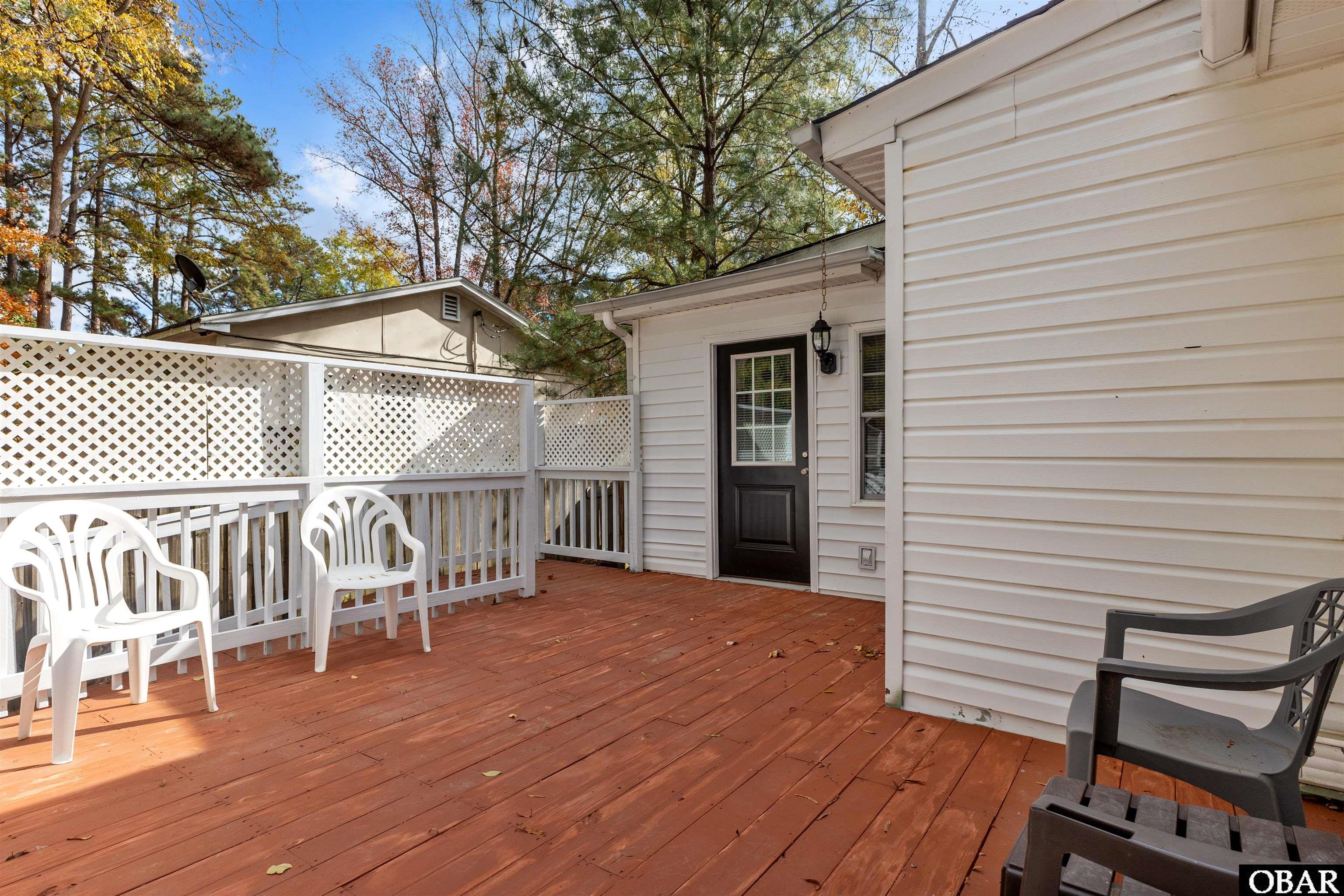 517 Maple Avenue, Sanford, NC 27330, 3 Bedrooms Bedrooms, ,1 BathroomBathrooms,Residential,For sale,Maple Avenue,127607