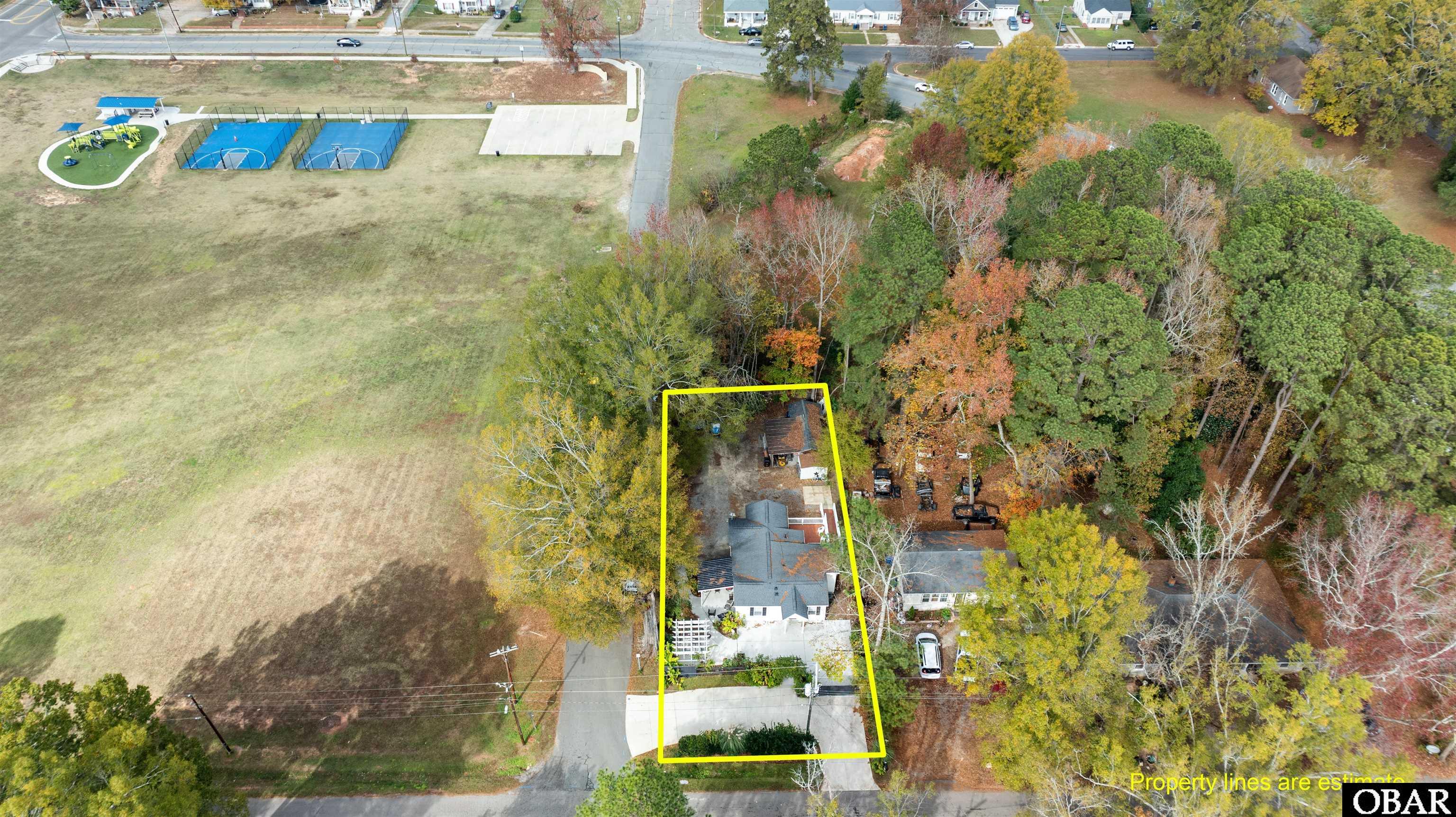 517 Maple Avenue, Sanford, NC 27330, 3 Bedrooms Bedrooms, ,1 BathroomBathrooms,Residential,For sale,Maple Avenue,127607