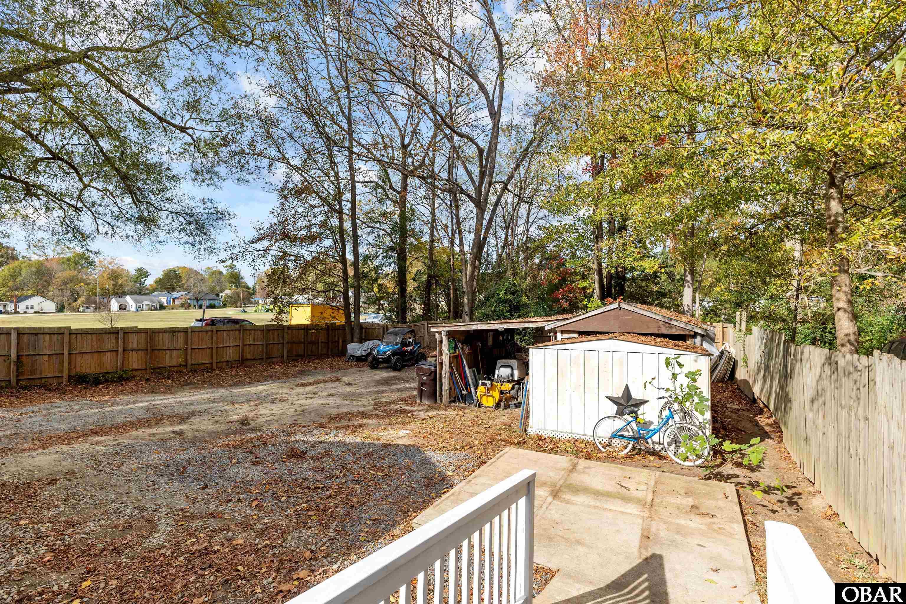 517 Maple Avenue, Sanford, NC 27330, 3 Bedrooms Bedrooms, ,1 BathroomBathrooms,Residential,For sale,Maple Avenue,127607