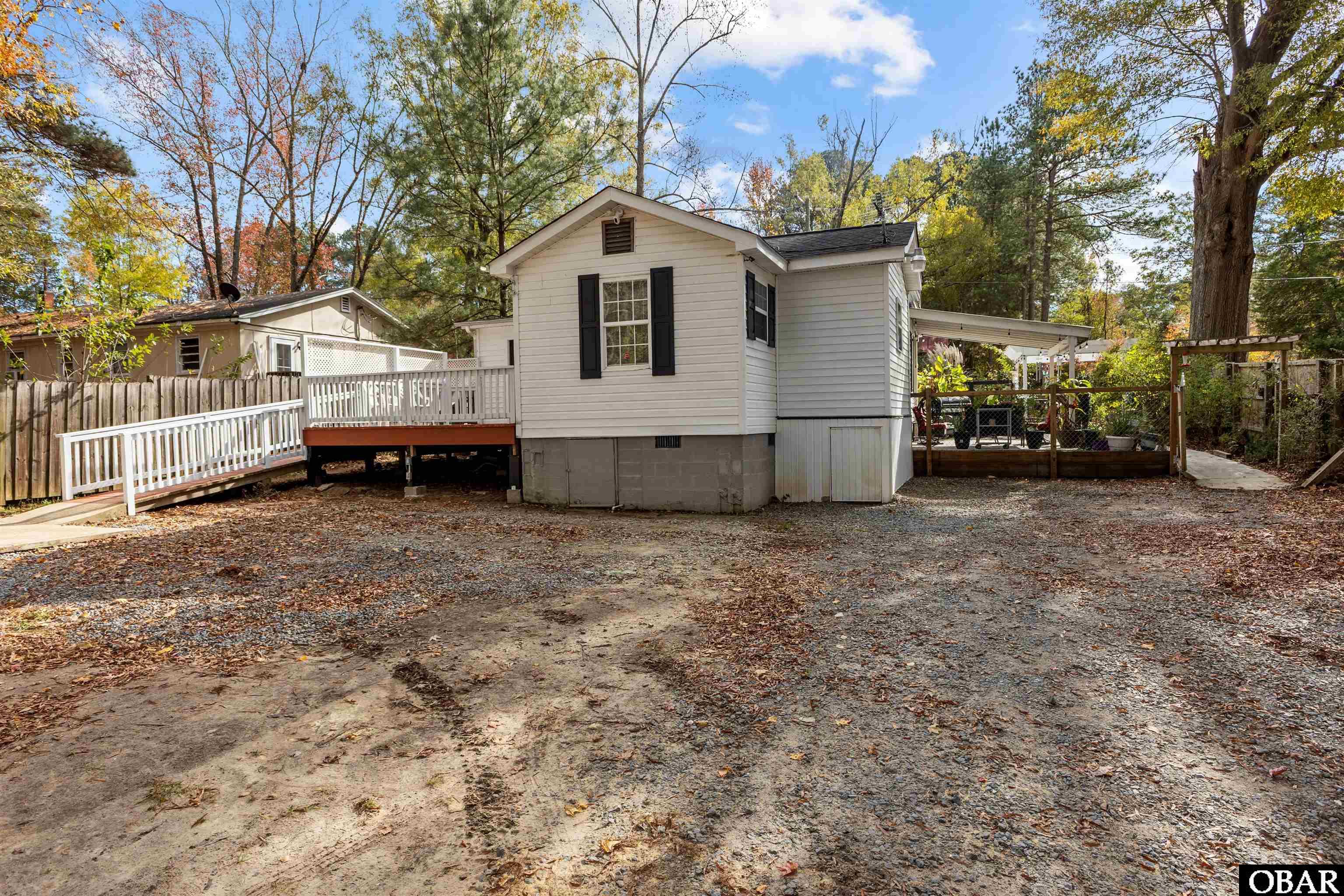 517 Maple Avenue, Sanford, NC 27330, 3 Bedrooms Bedrooms, ,1 BathroomBathrooms,Residential,For sale,Maple Avenue,127607