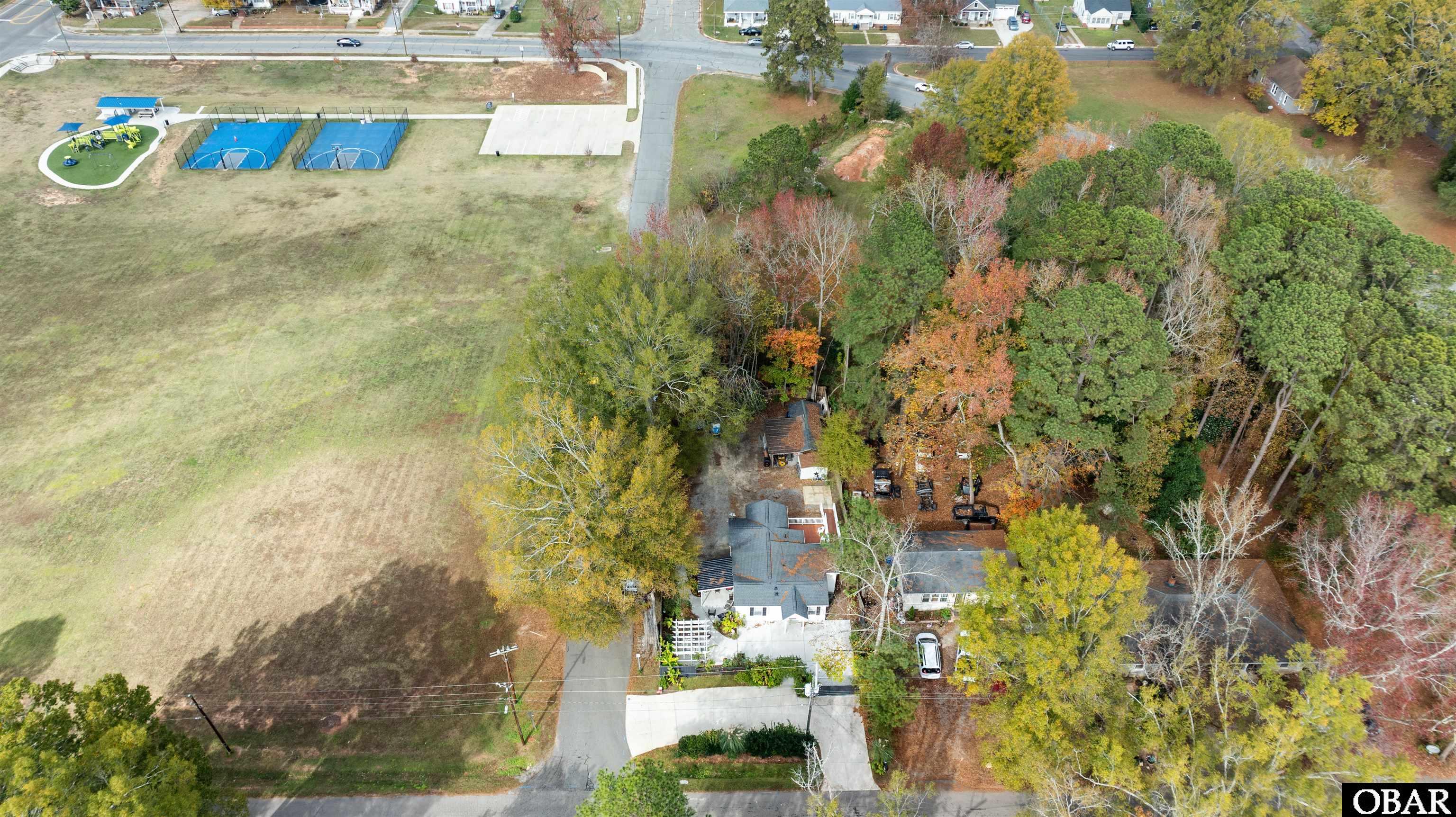517 Maple Avenue, Sanford, NC 27330, 3 Bedrooms Bedrooms, ,1 BathroomBathrooms,Residential,For sale,Maple Avenue,127607