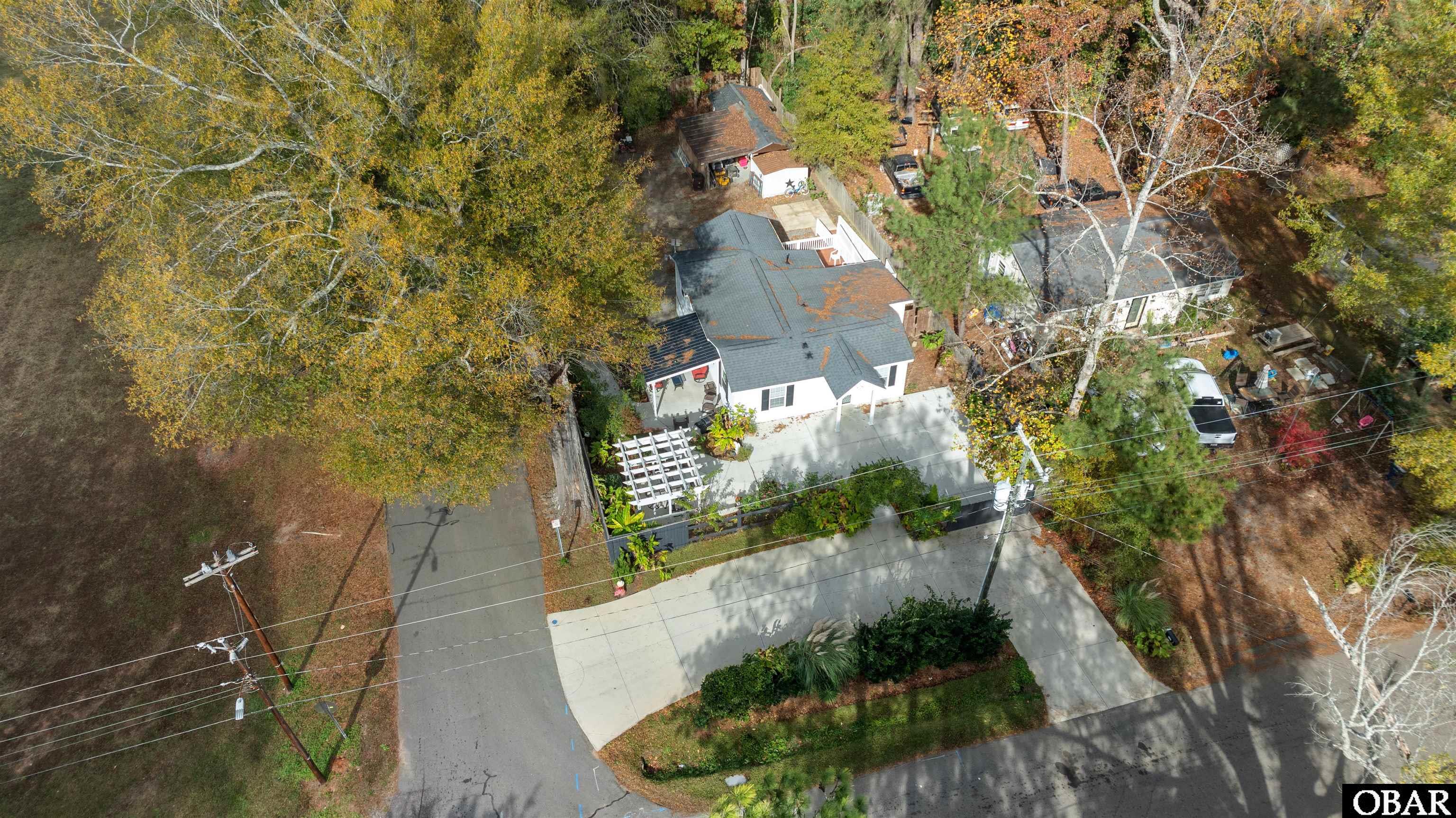 517 Maple Avenue, Sanford, NC 27330, 3 Bedrooms Bedrooms, ,1 BathroomBathrooms,Residential,For sale,Maple Avenue,127607