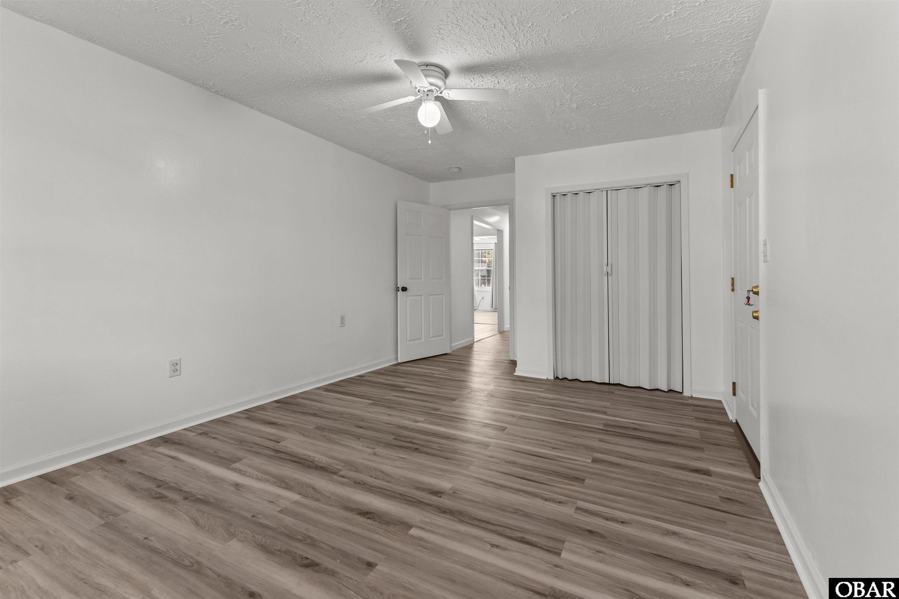 517 Maple Avenue, Sanford, NC 27330, 3 Bedrooms Bedrooms, ,1 BathroomBathrooms,Residential,For sale,Maple Avenue,127607