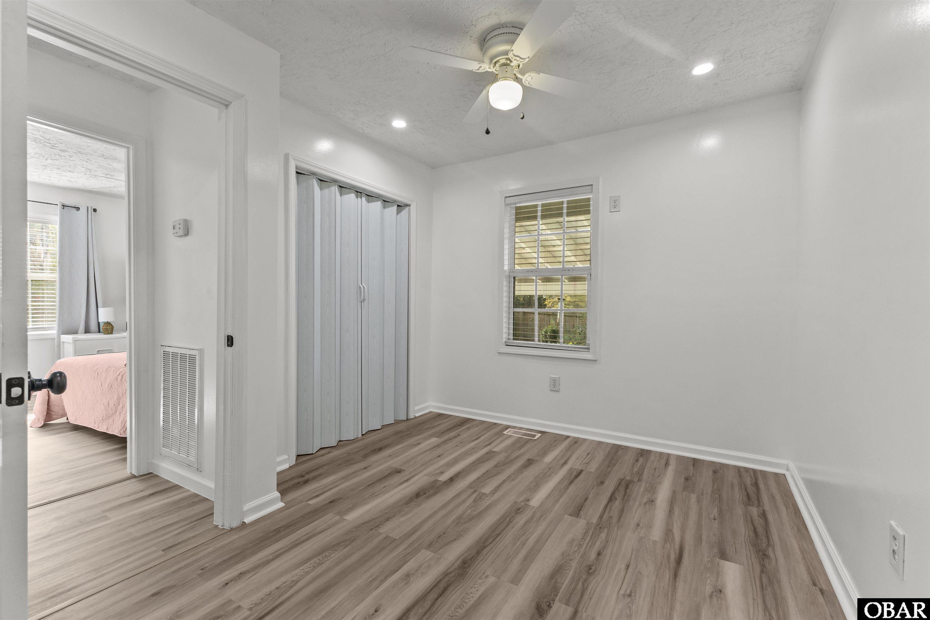 517 Maple Avenue, Sanford, NC 27330, 3 Bedrooms Bedrooms, ,1 BathroomBathrooms,Residential,For sale,Maple Avenue,127607