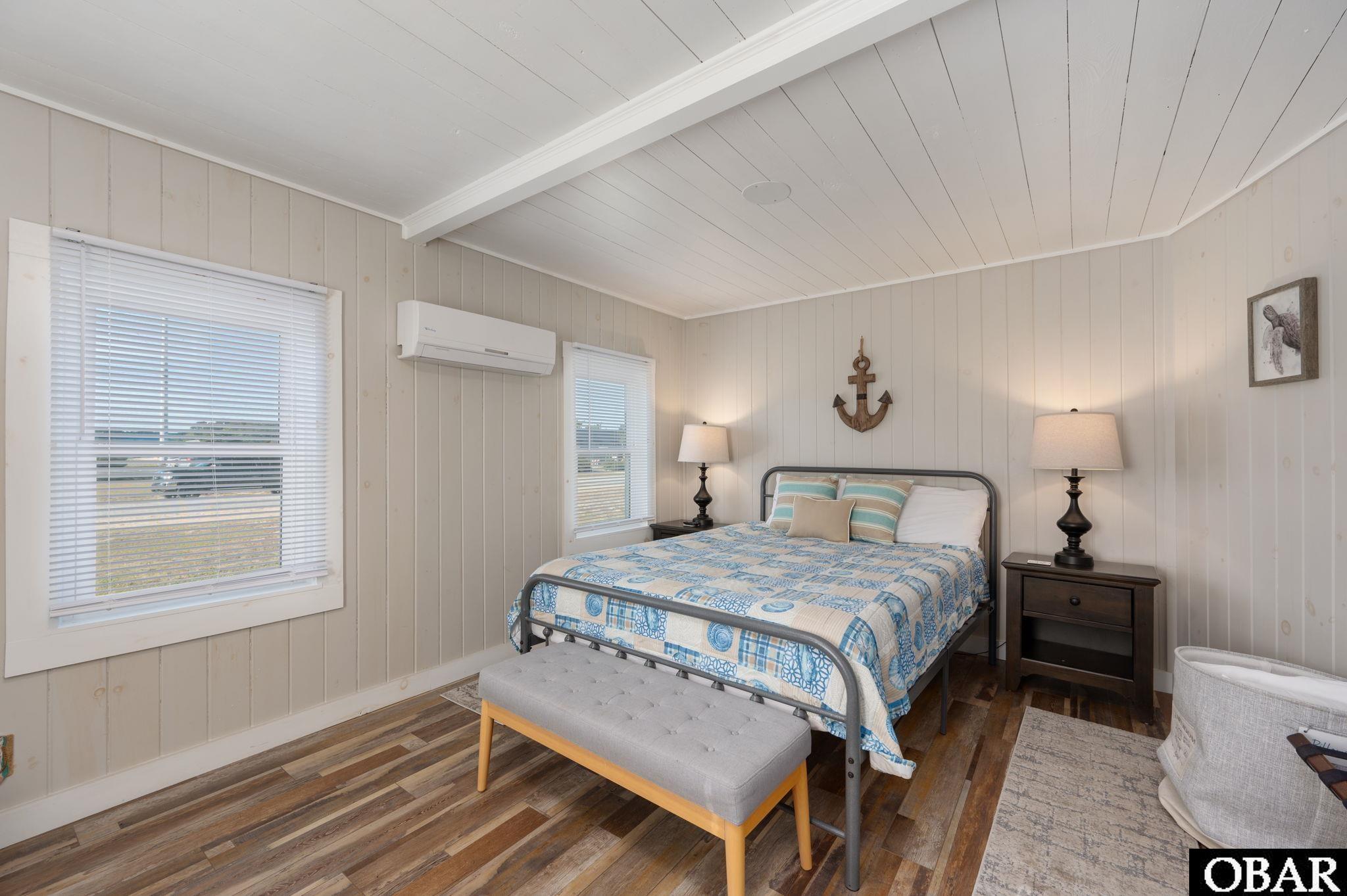 202 Clark Street, Kill Devil Hills, NC 27948, 3 Bedrooms Bedrooms, ,1 BathroomBathrooms,Residential,For sale,Clark Street,127608