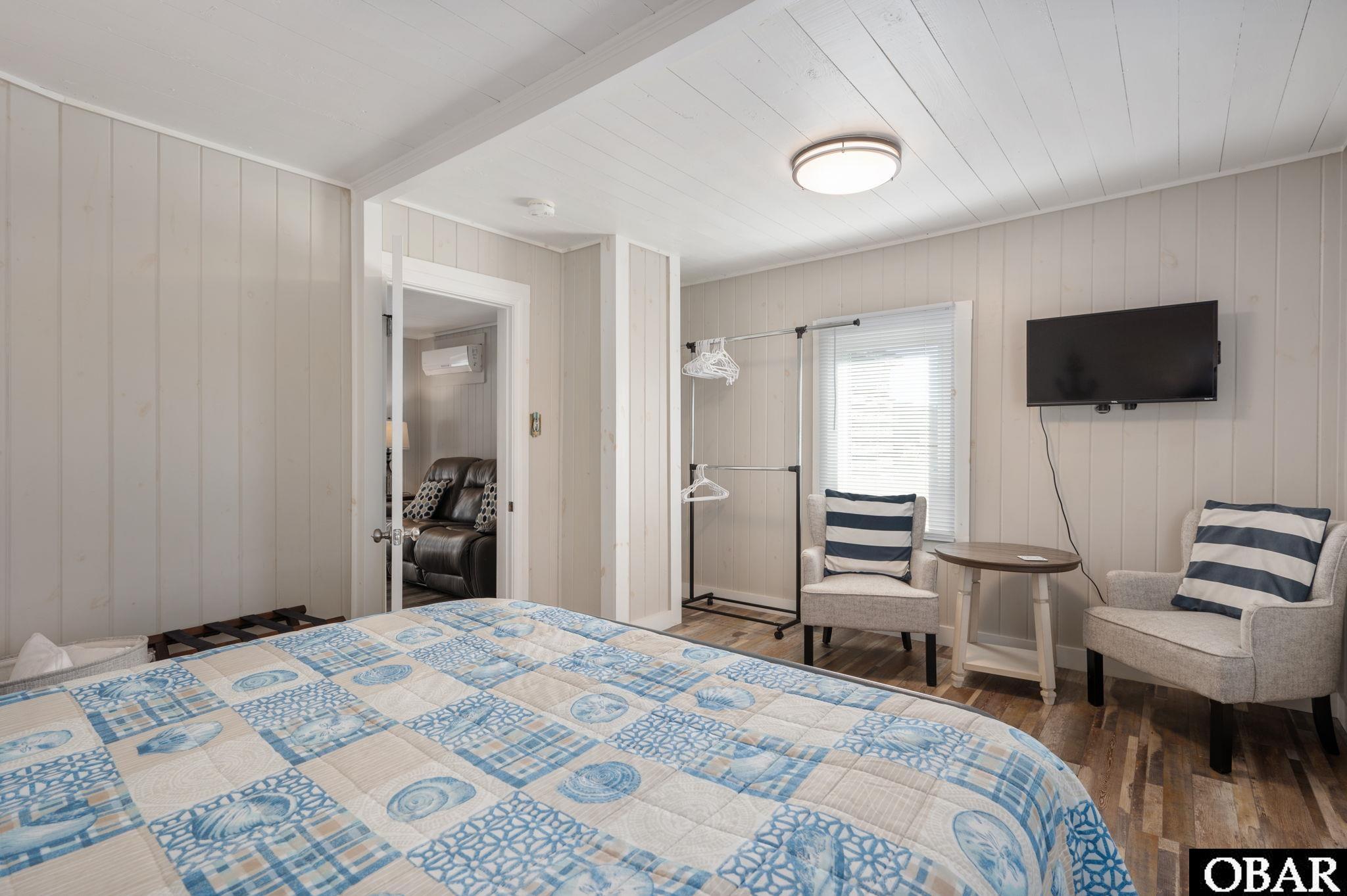 202 Clark Street, Kill Devil Hills, NC 27948, 3 Bedrooms Bedrooms, ,1 BathroomBathrooms,Residential,For sale,Clark Street,127608