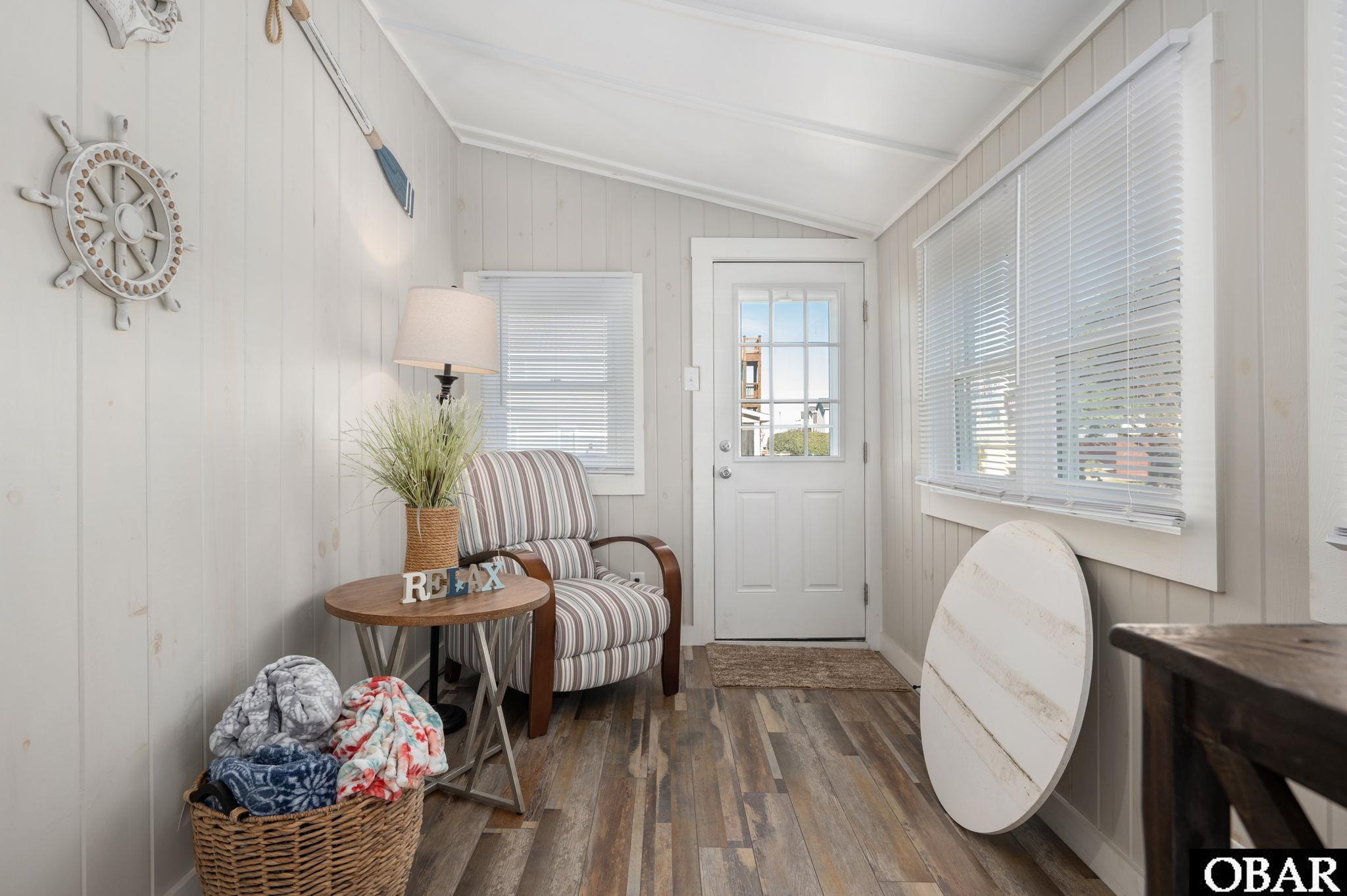 202 Clark Street, Kill Devil Hills, NC 27948, 3 Bedrooms Bedrooms, ,1 BathroomBathrooms,Residential,For sale,Clark Street,127608