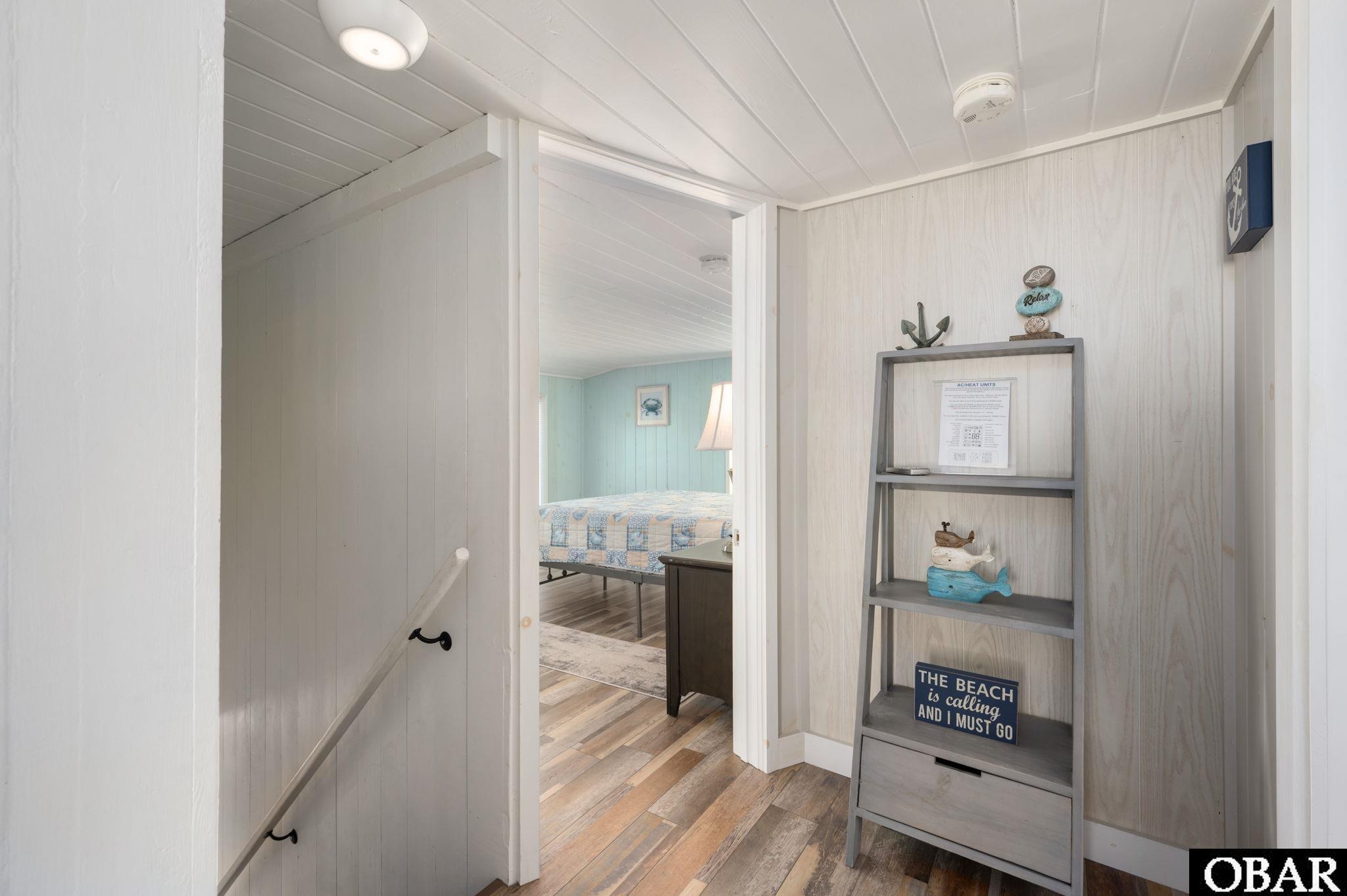 202 Clark Street, Kill Devil Hills, NC 27948, 3 Bedrooms Bedrooms, ,1 BathroomBathrooms,Residential,For sale,Clark Street,127608