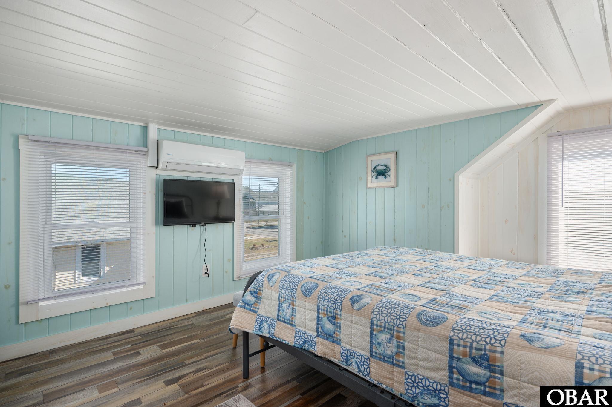 202 Clark Street, Kill Devil Hills, NC 27948, 3 Bedrooms Bedrooms, ,1 BathroomBathrooms,Residential,For sale,Clark Street,127608