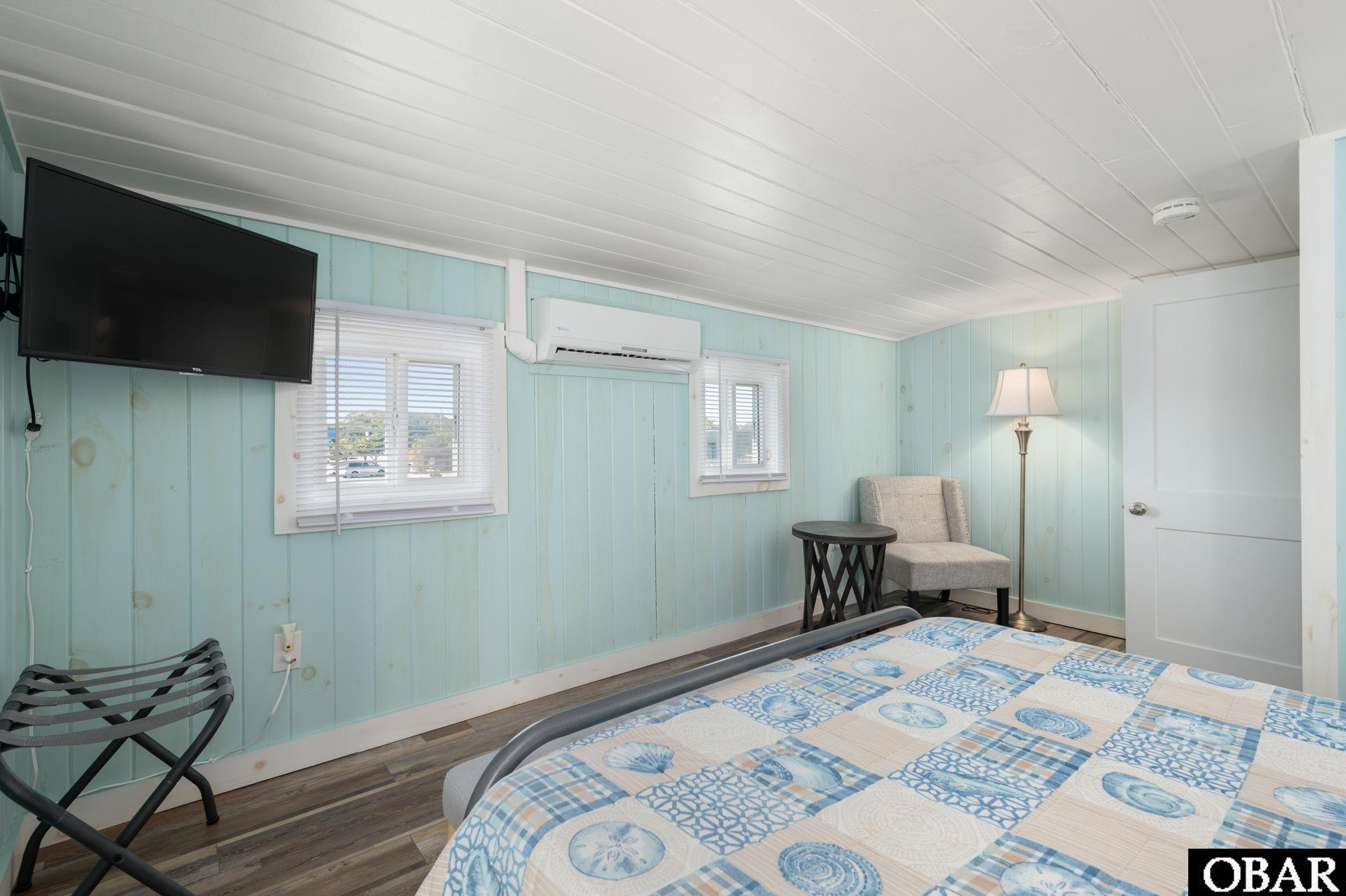 202 Clark Street, Kill Devil Hills, NC 27948, 3 Bedrooms Bedrooms, ,1 BathroomBathrooms,Residential,For sale,Clark Street,127608